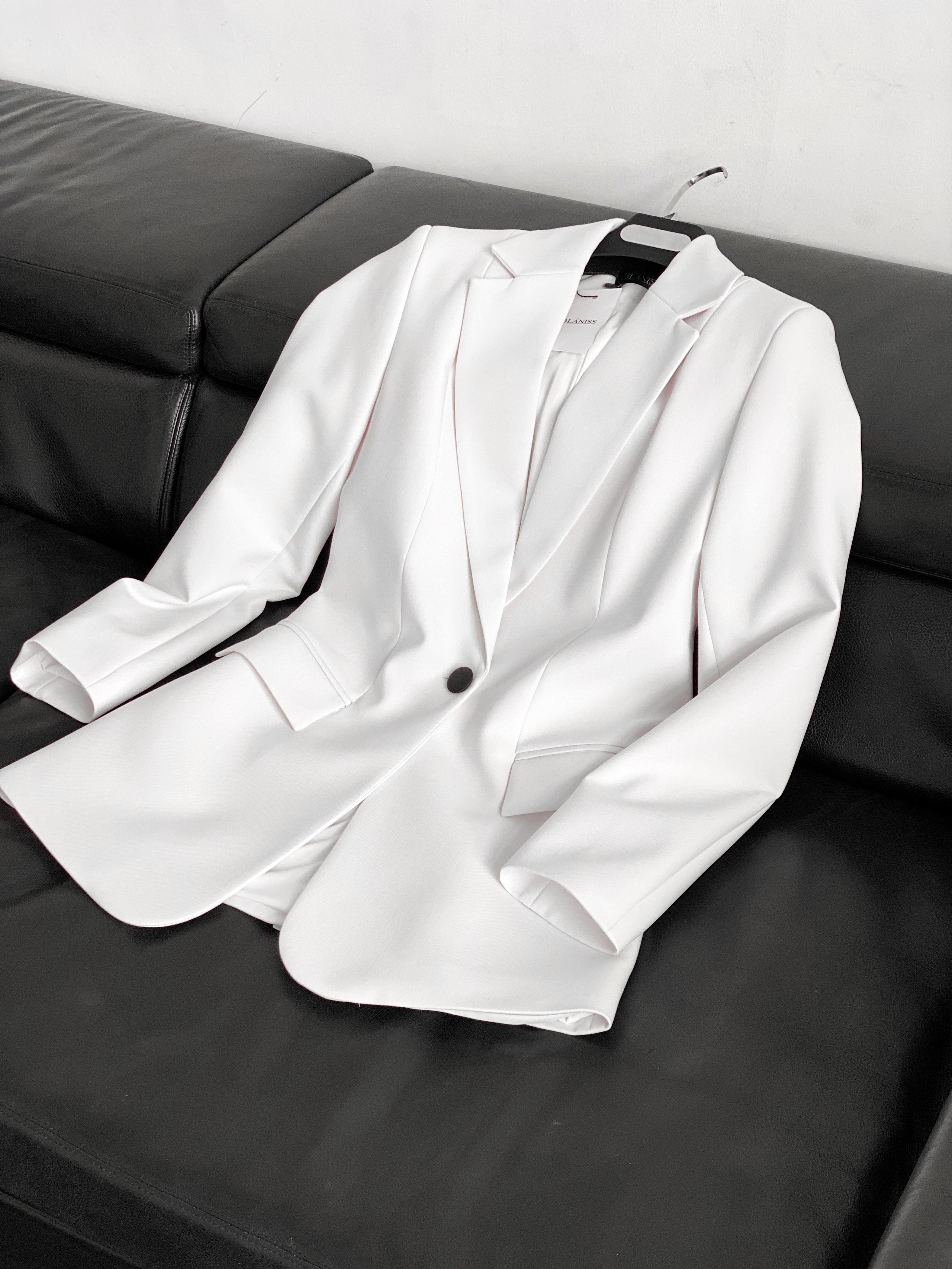 For brand #2. Фотограф Москва | Евгений Fakerudeboy