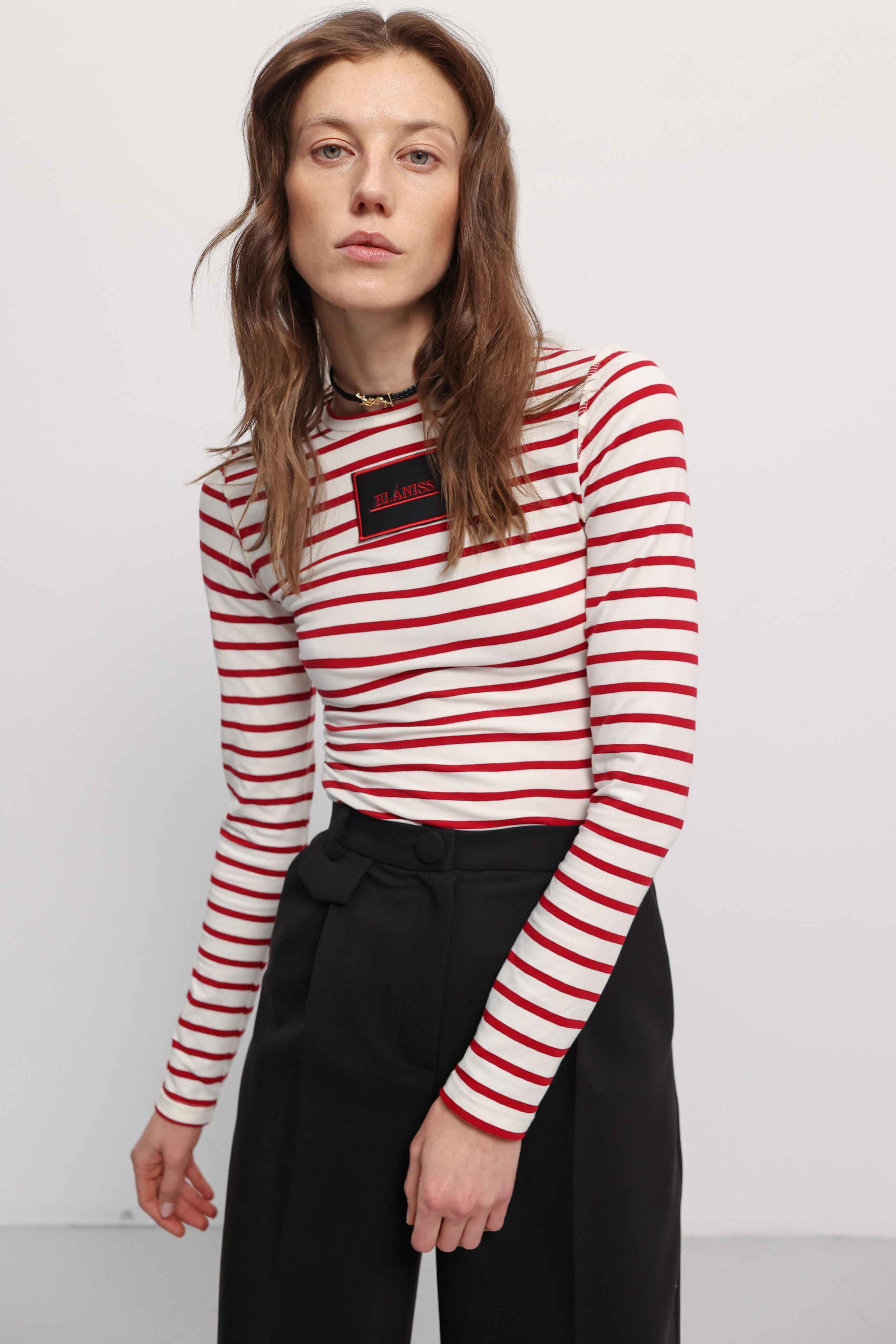 For brand #2. Фотограф Москва | Евгений Fakerudeboy