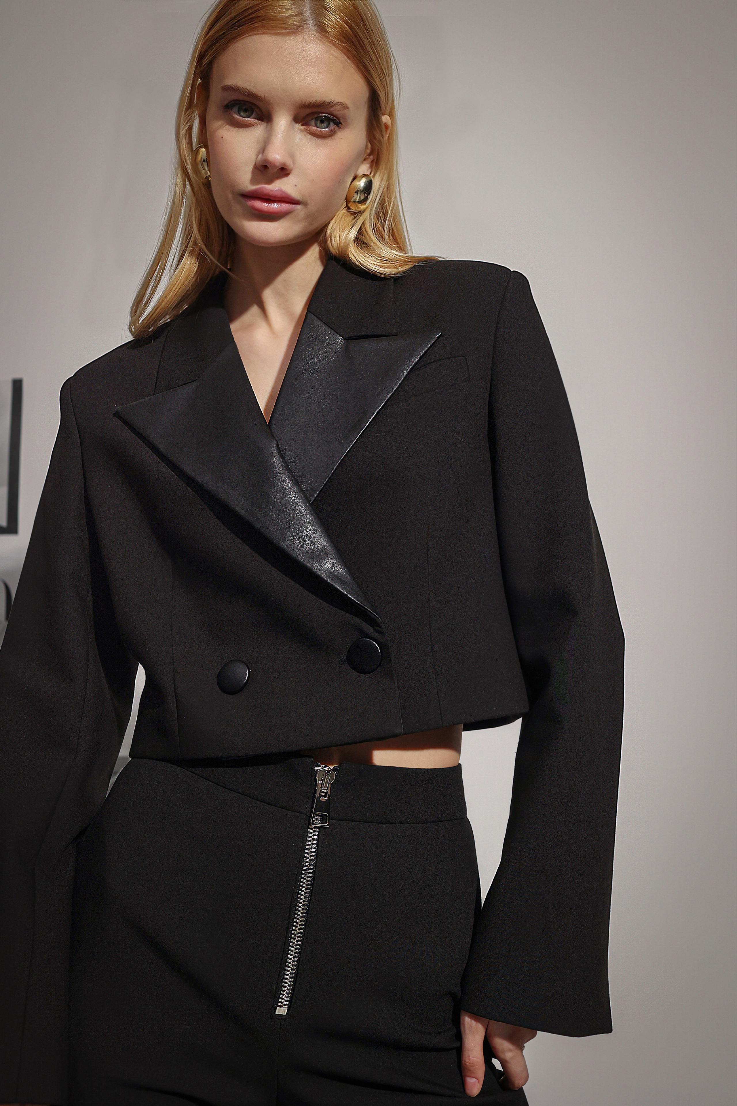 For brand #2. Фотограф Москва | Евгений Fakerudeboy