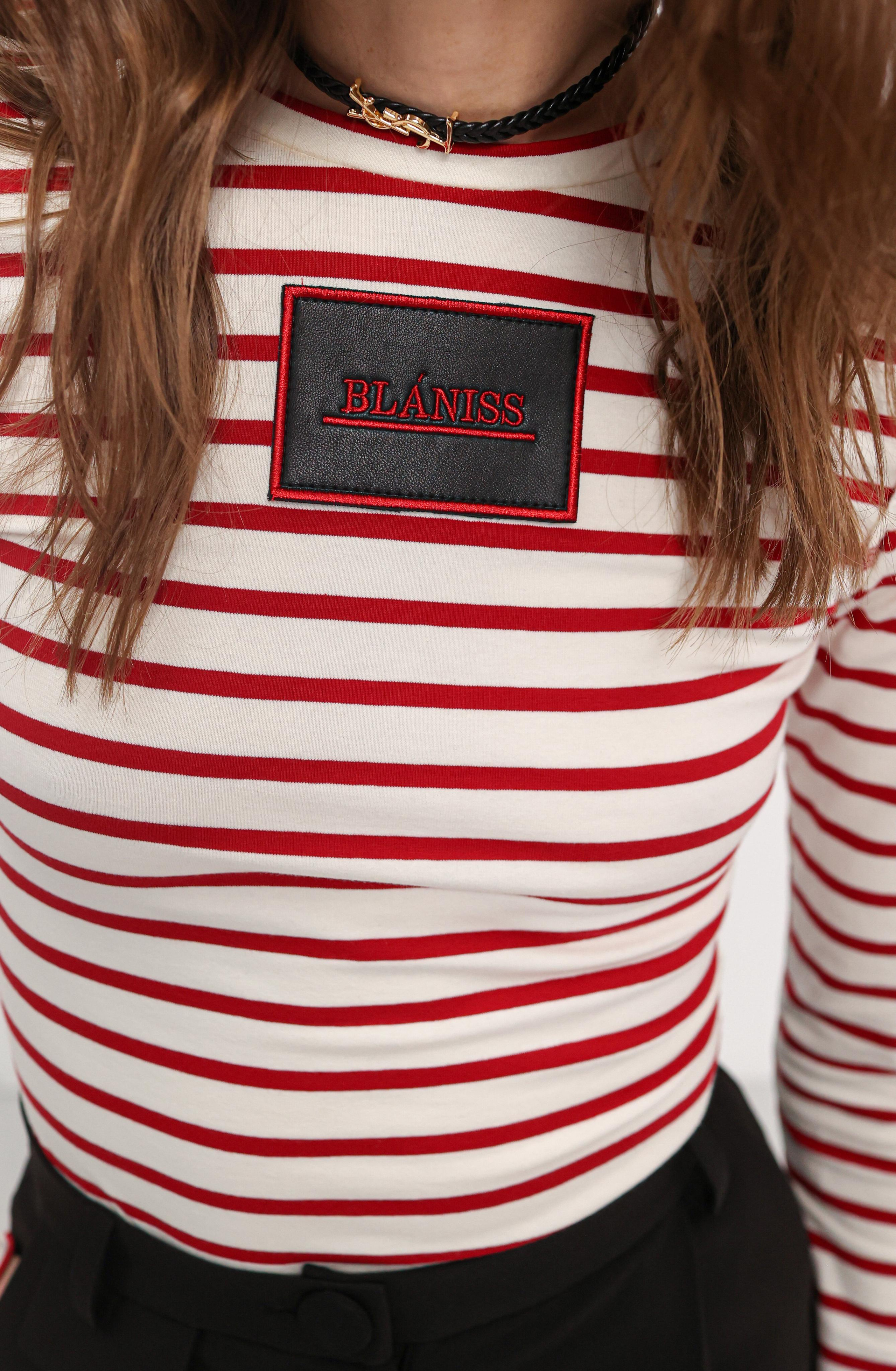 For brand #2. Фотограф Москва | Евгений Fakerudeboy