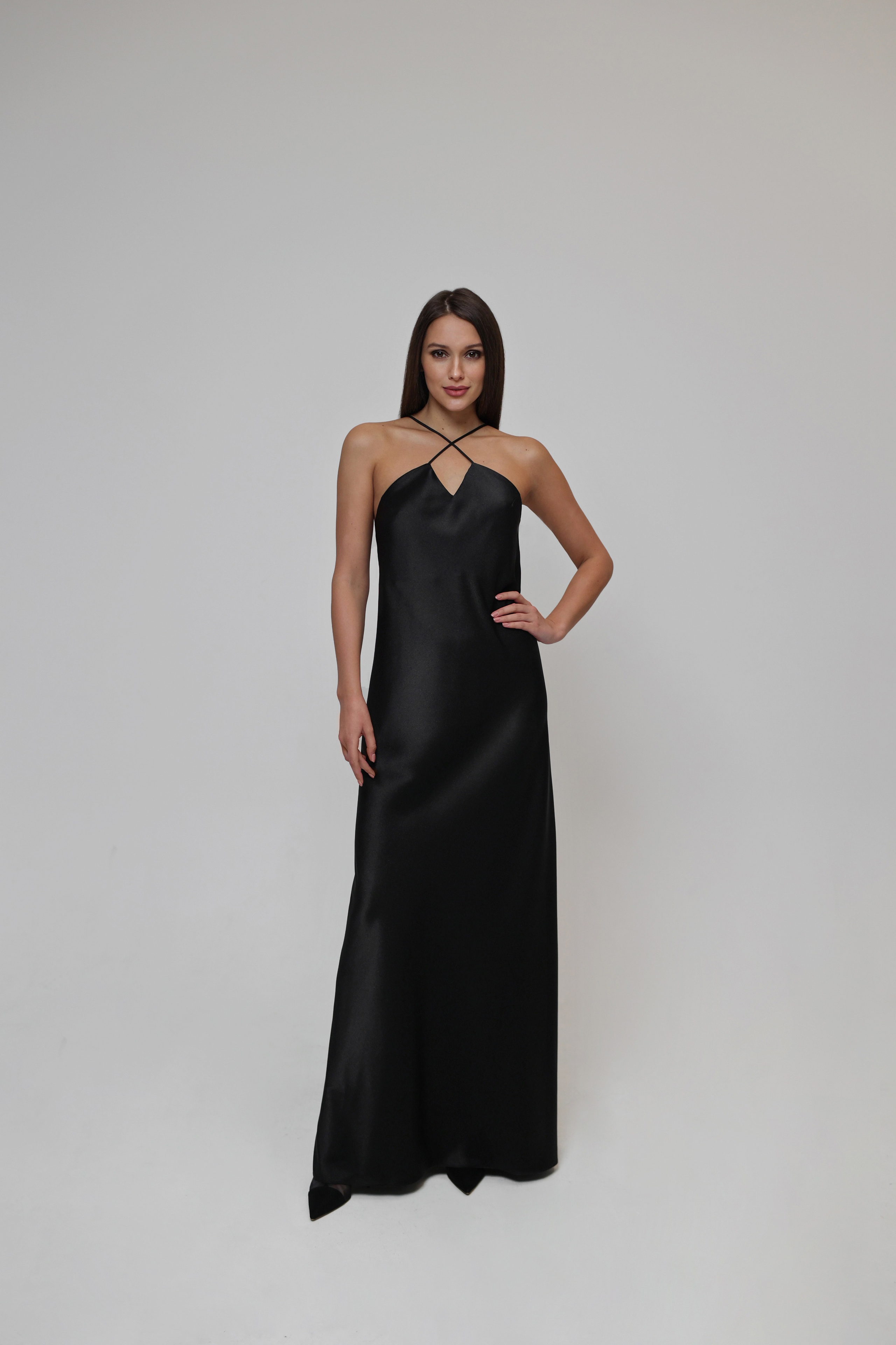 For brand #1. Фотограф Москва | Евгений Fakerudeboy