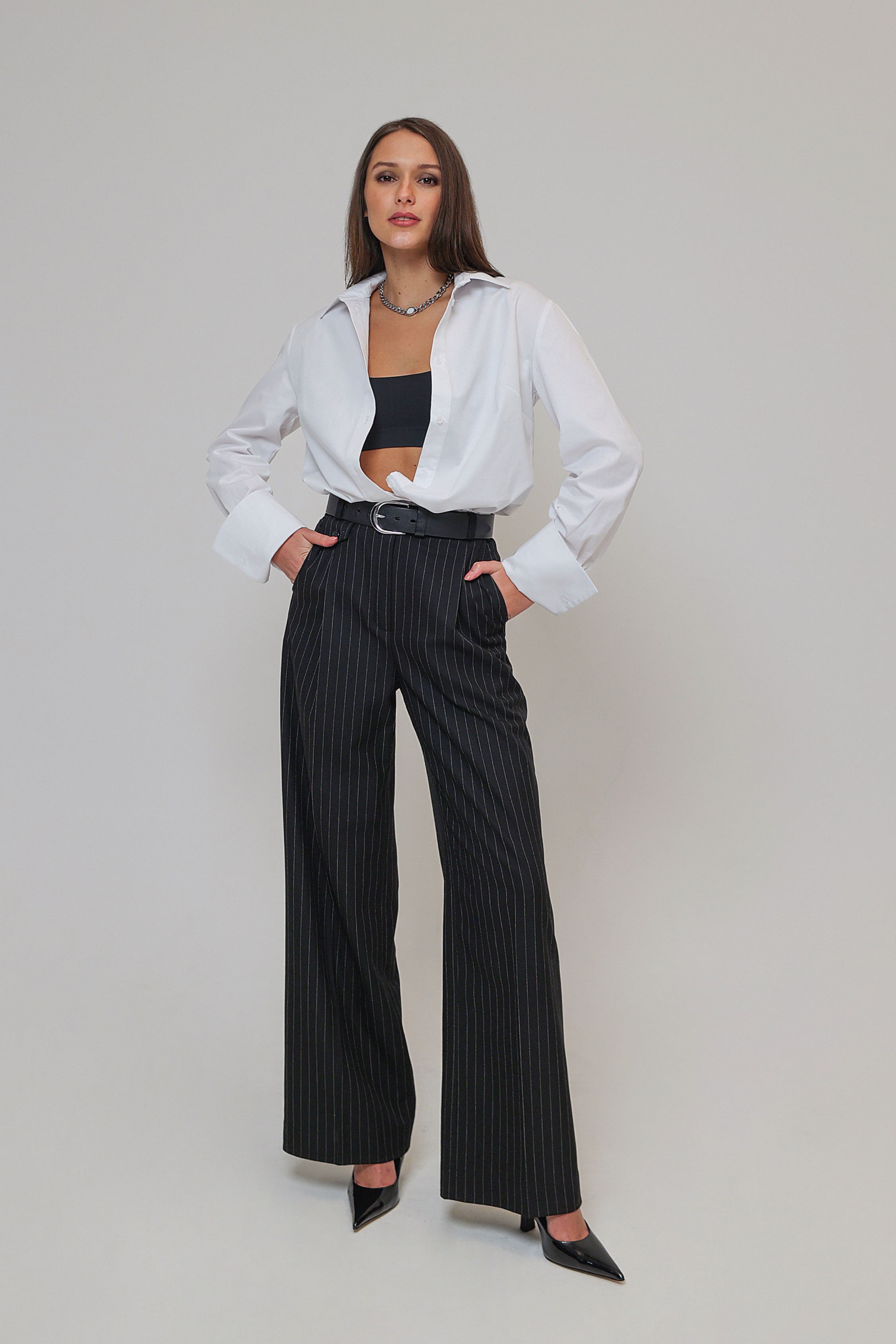 For brand #1. Фотограф Москва | Евгений Fakerudeboy