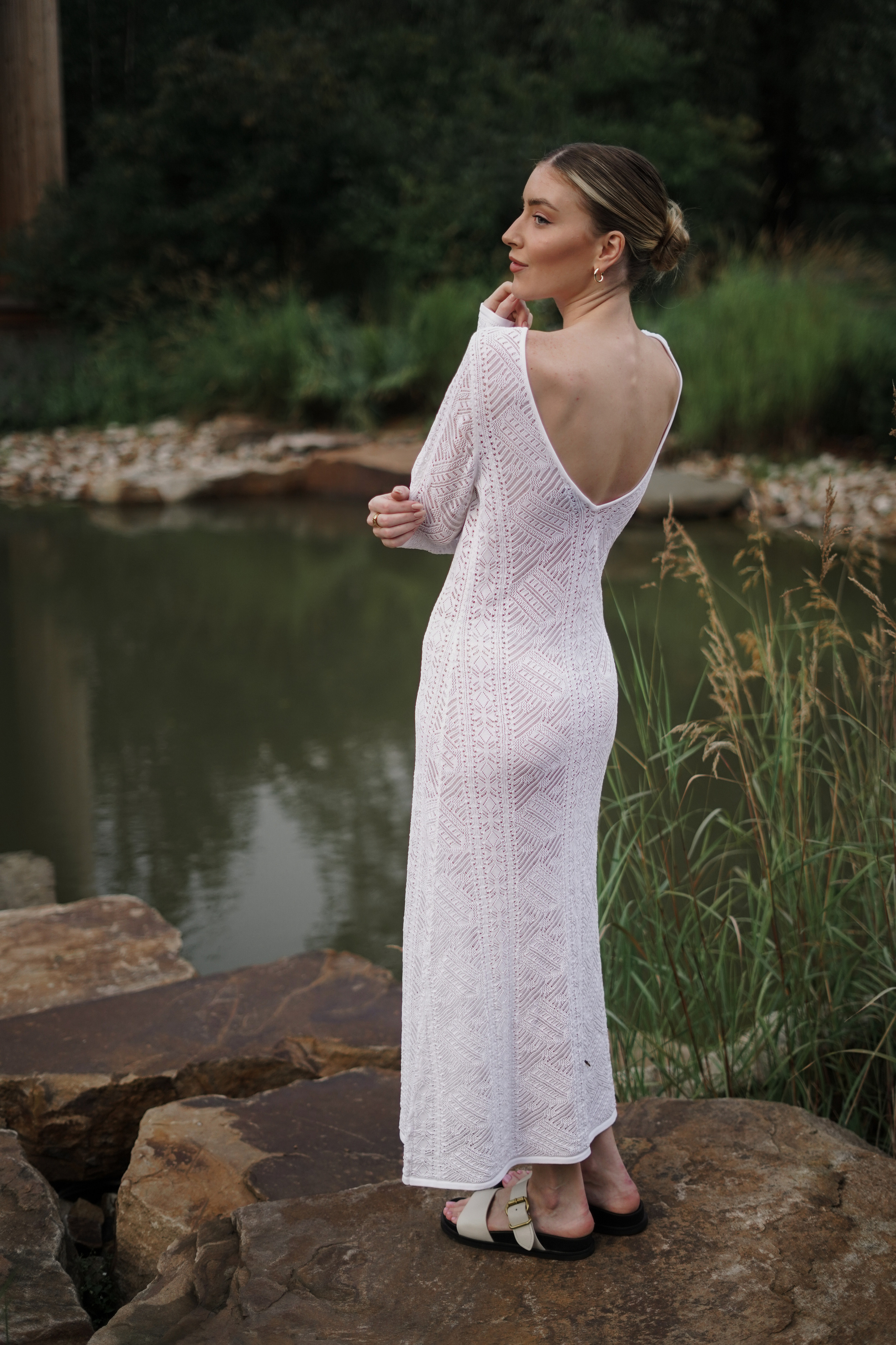 Юля. Фотограф Москва | Евгений Fakerudeboy