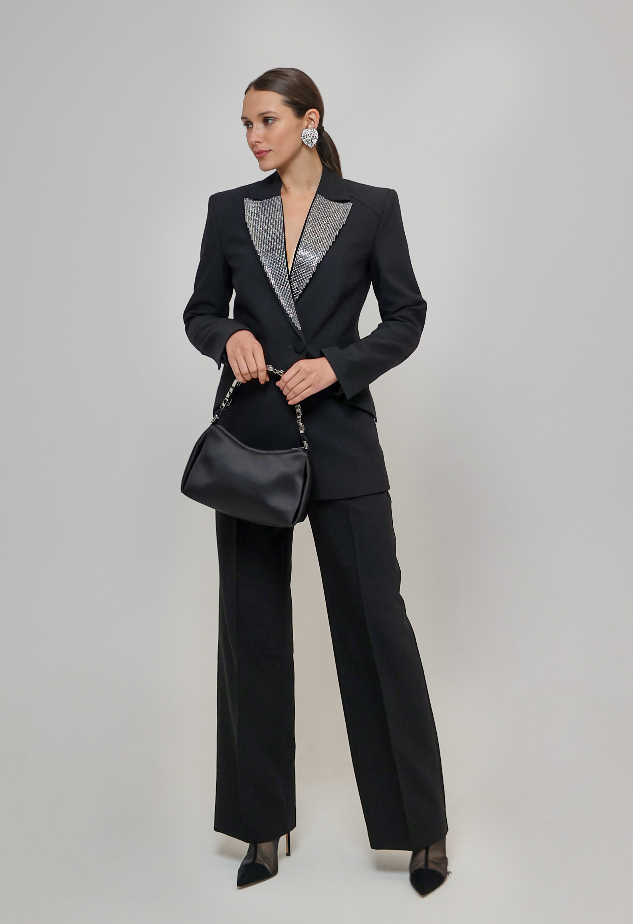 For brand #1. Фотограф Москва | Евгений Fakerudeboy