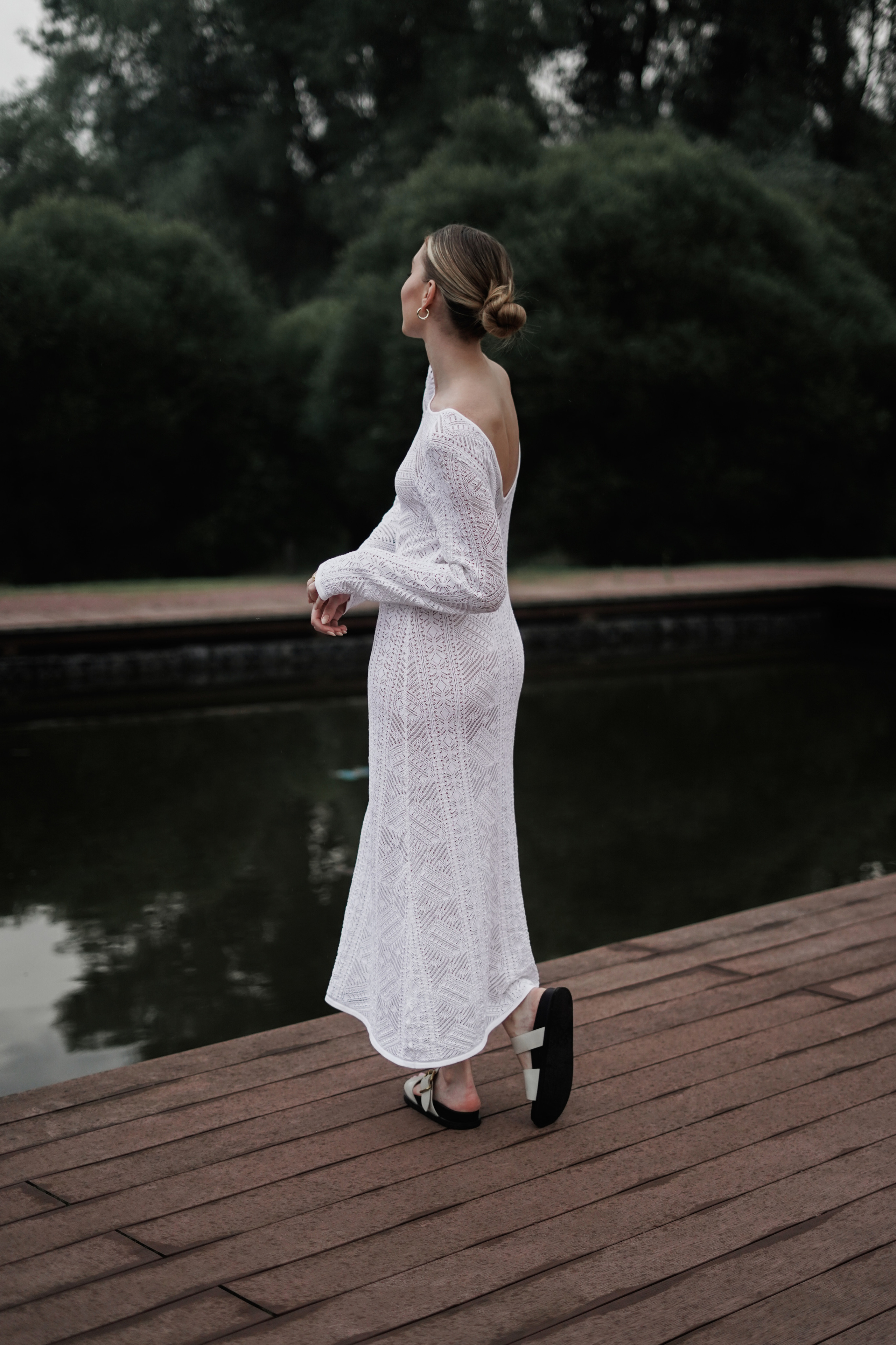 Юля. Фотограф Москва | Евгений Fakerudeboy