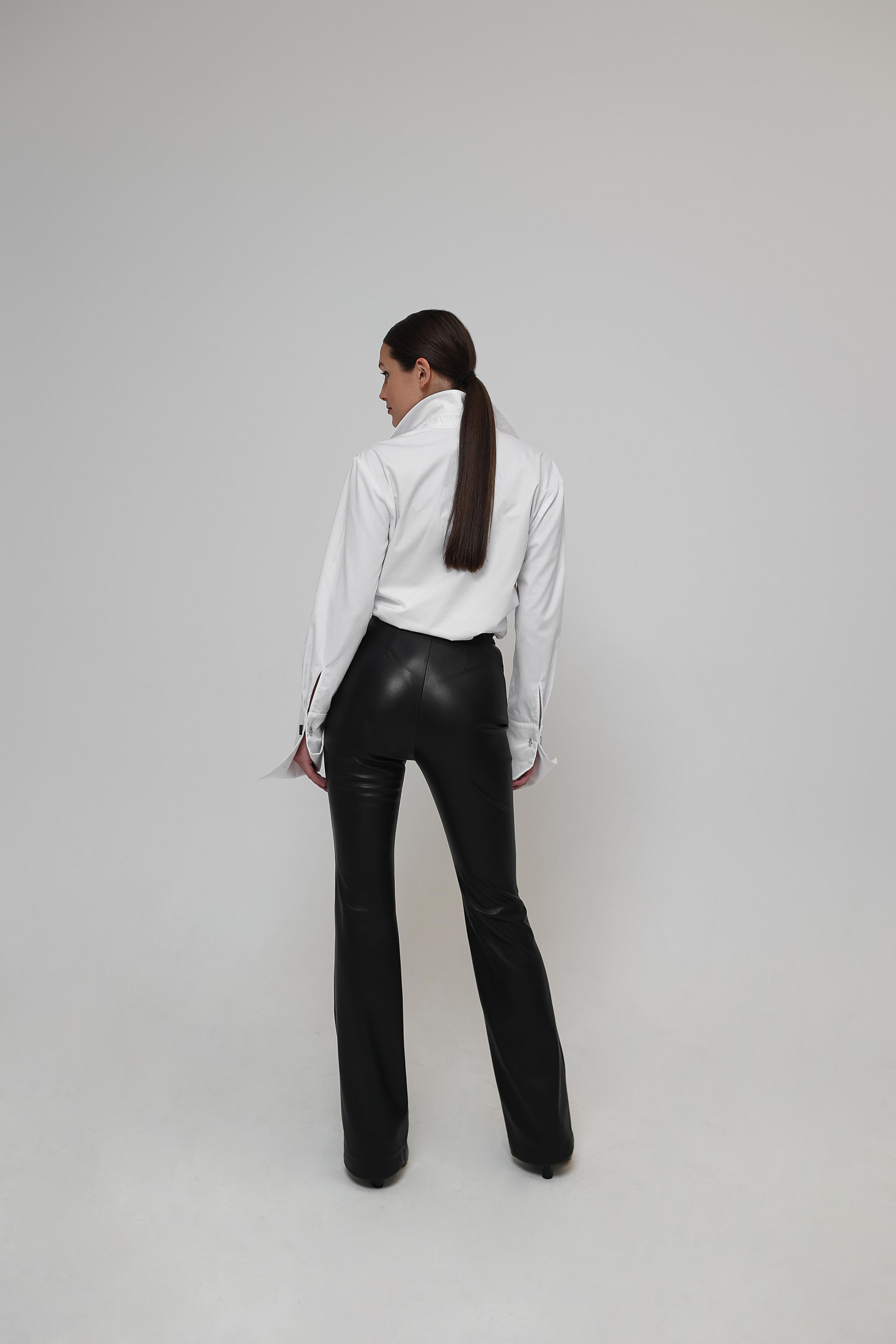 For brand #1. Фотограф Москва | Евгений Fakerudeboy