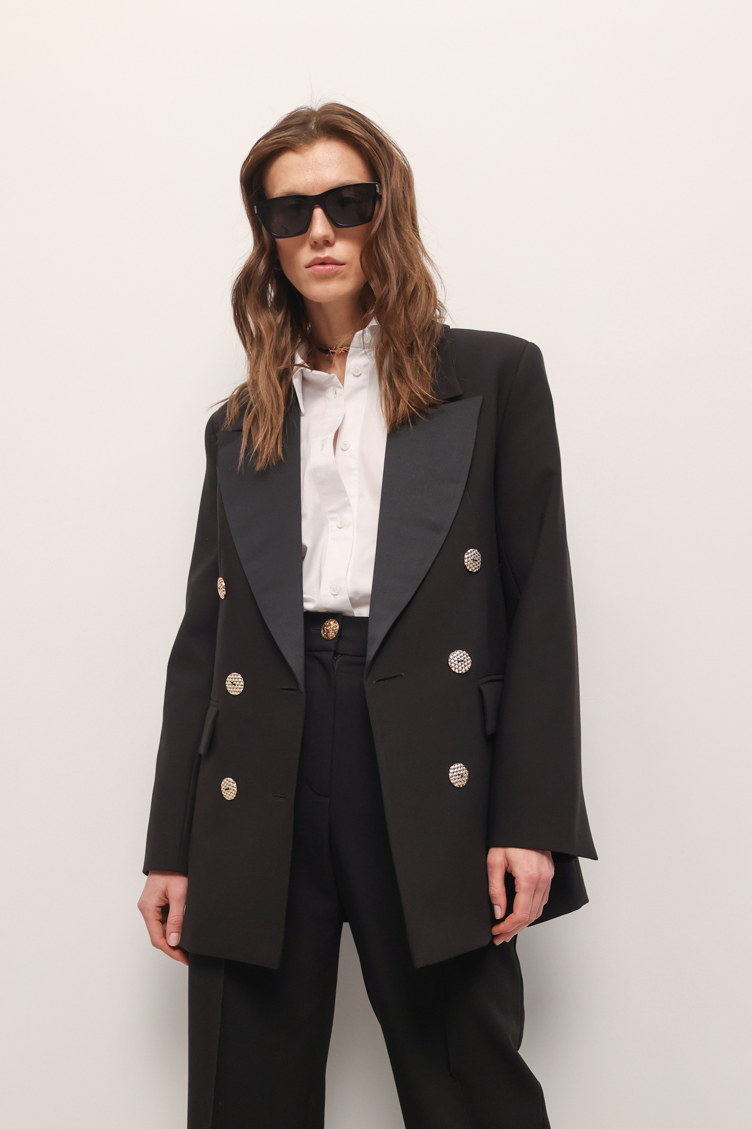 For brand #2. Фотограф Москва | Евгений Fakerudeboy