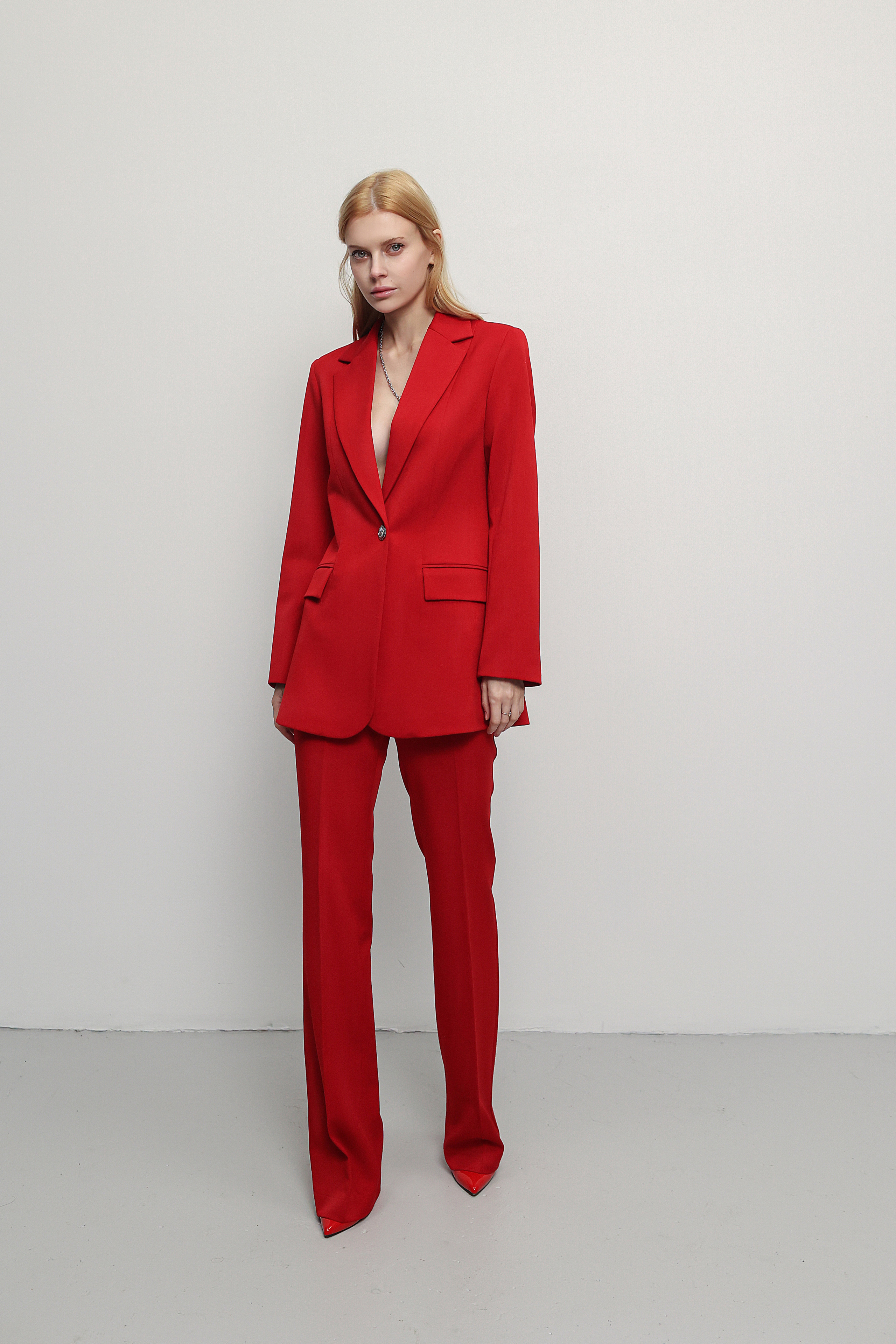 For brand #2. Фотограф Москва | Евгений Fakerudeboy