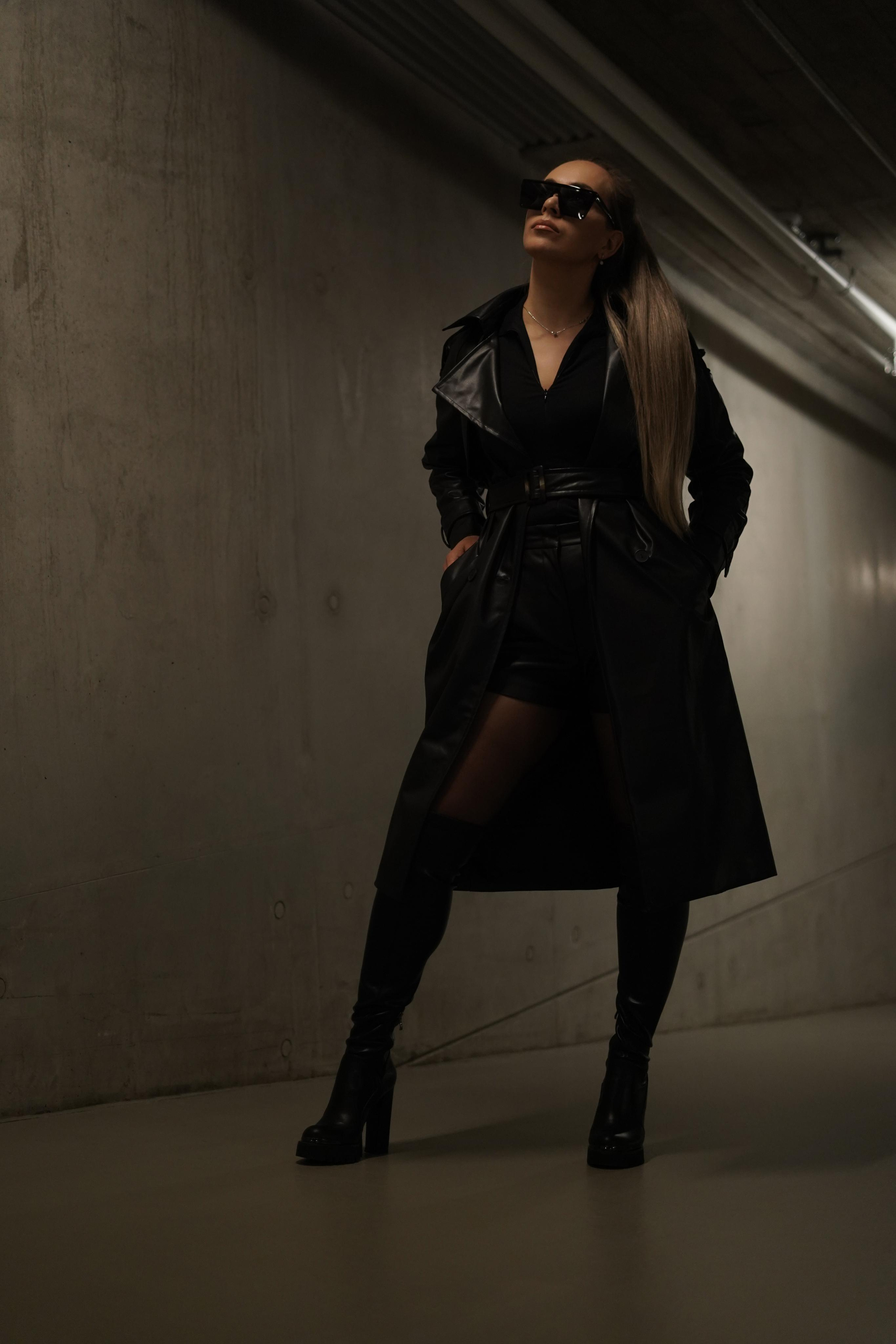 Мая. Фотограф Москва | Евгений Fakerudeboy