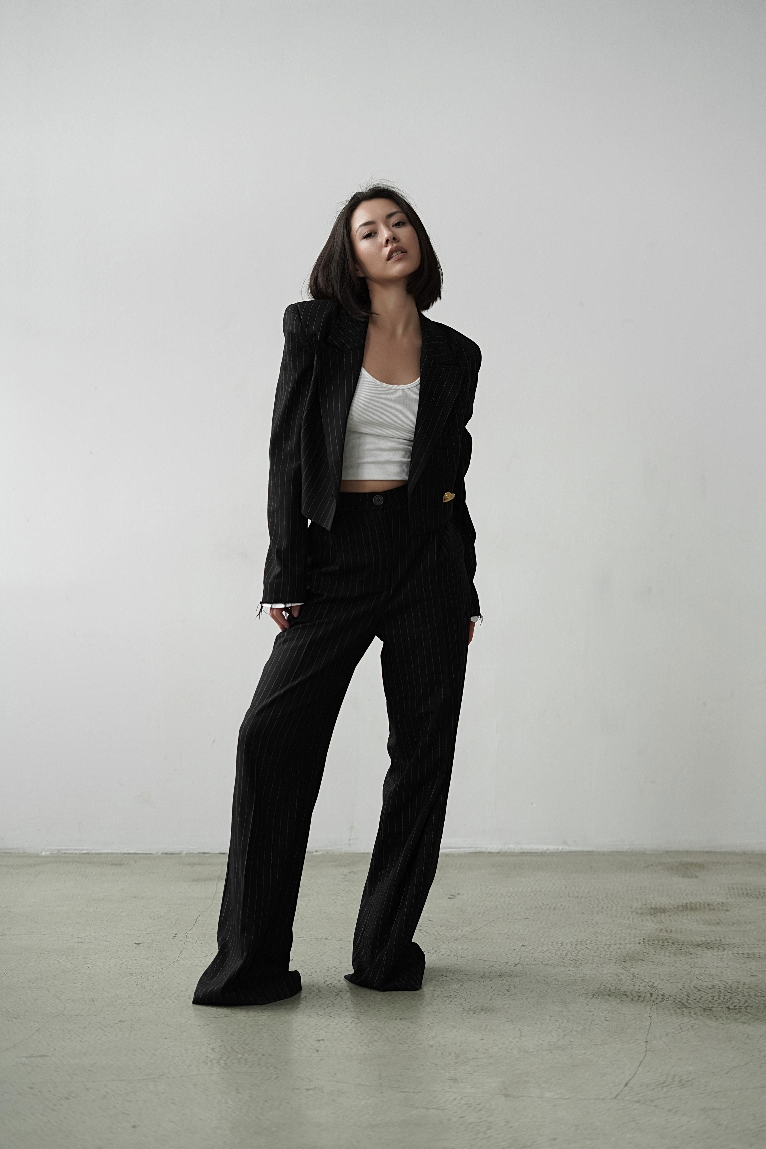 For brand #4. Фотограф Москва | Евгений Fakerudeboy