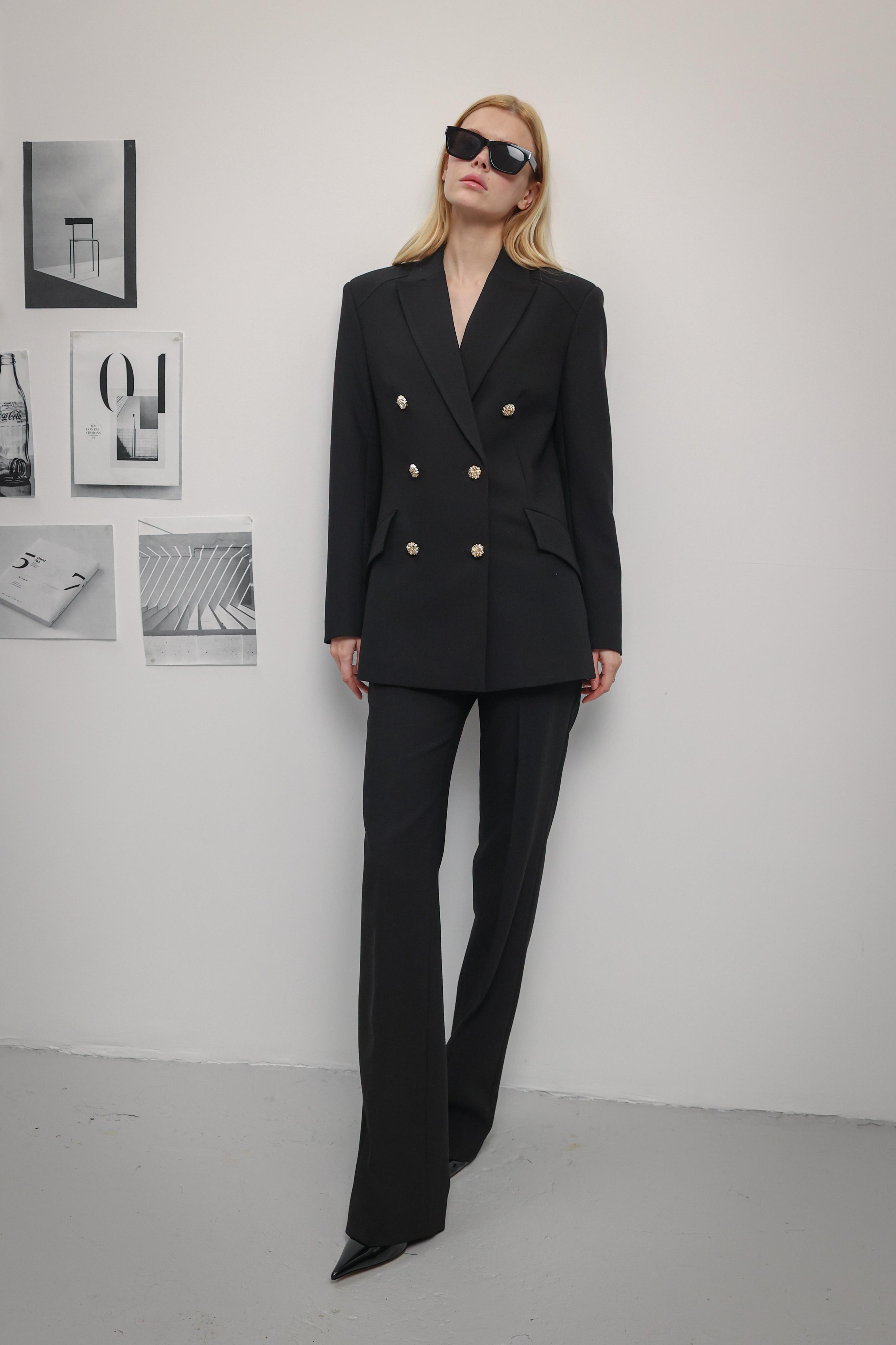 For brand #2. Фотограф Москва | Евгений Fakerudeboy