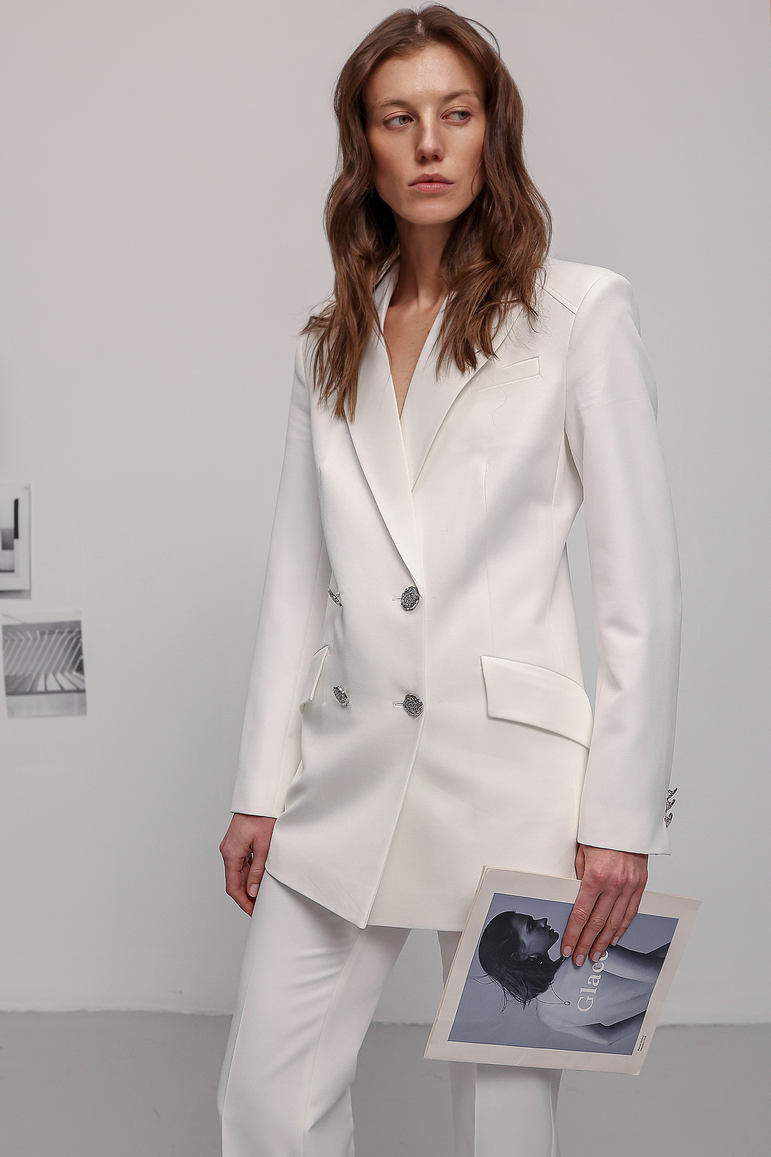 For brand #2. Фотограф Москва | Евгений Fakerudeboy