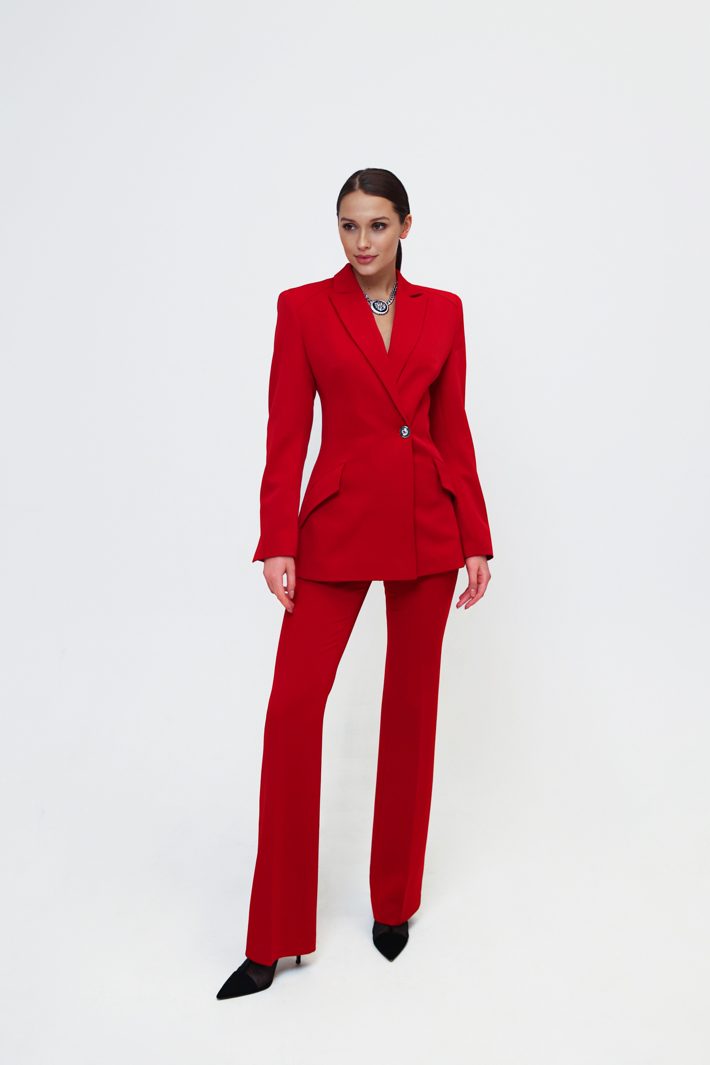 For brand #1. Фотограф Москва | Евгений Fakerudeboy