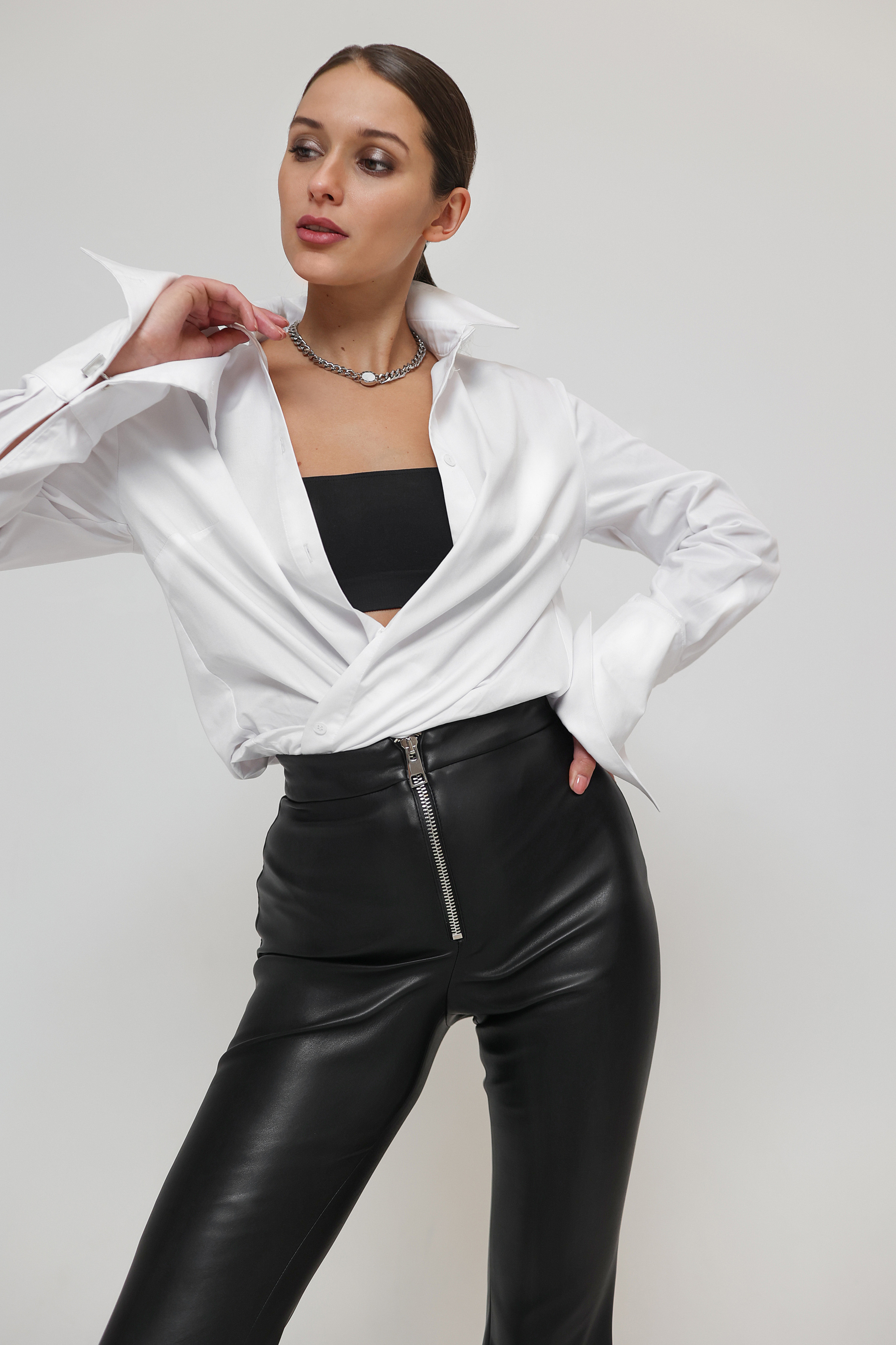 For brand #1. Фотограф Москва | Евгений Fakerudeboy