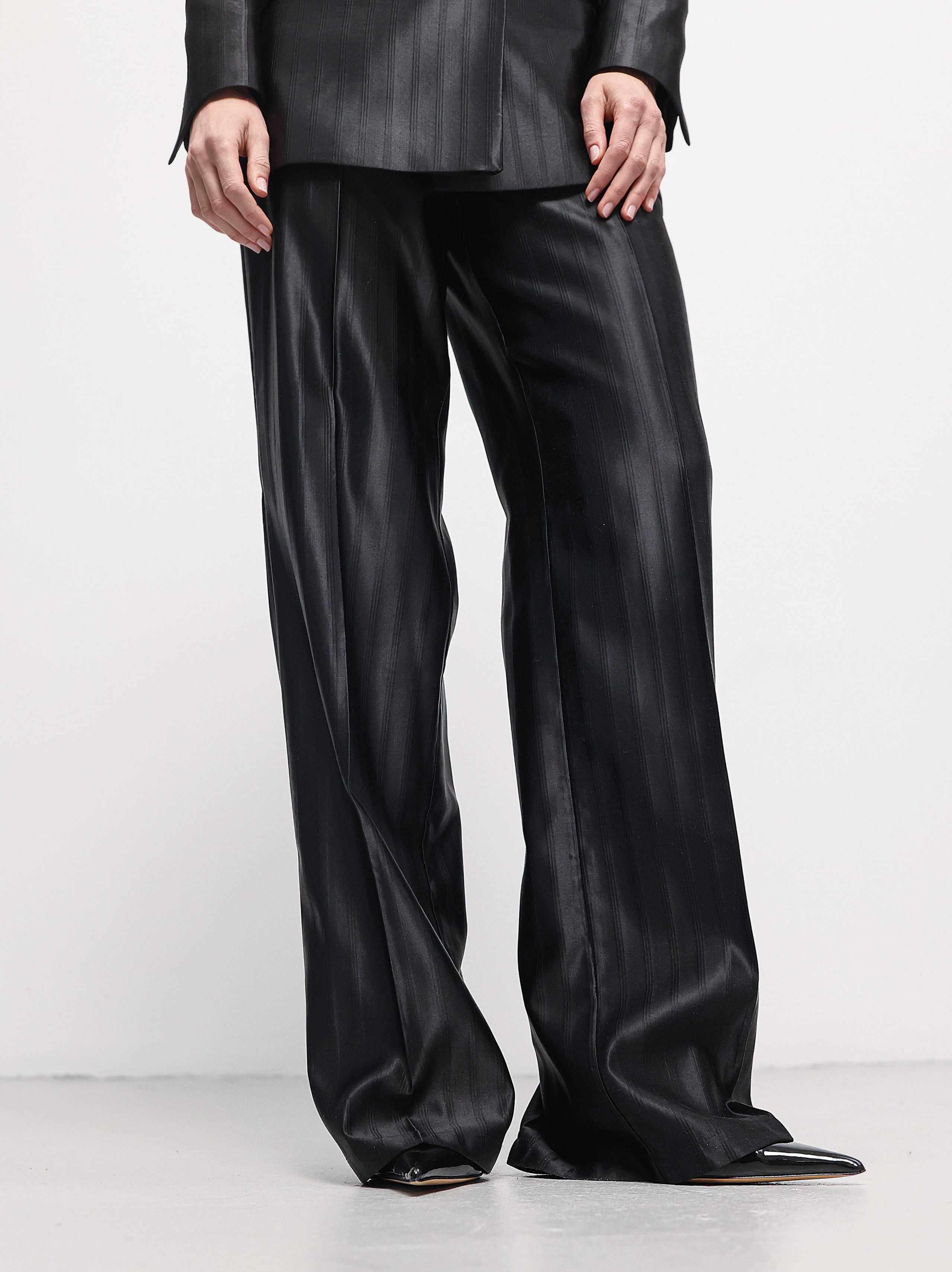 For brand #2. Фотограф Москва | Евгений Fakerudeboy