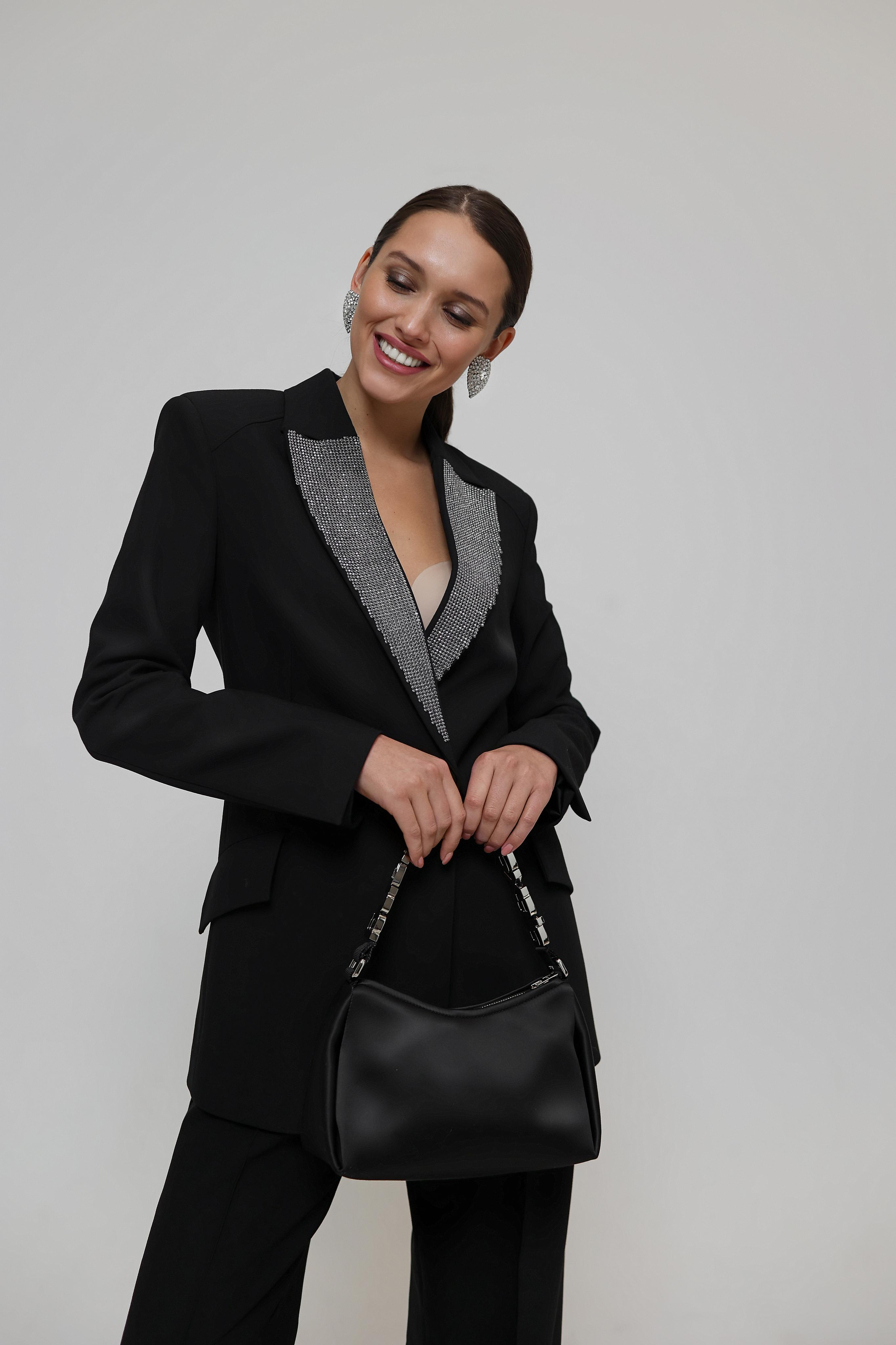 For brand #1. Фотограф Москва | Евгений Fakerudeboy