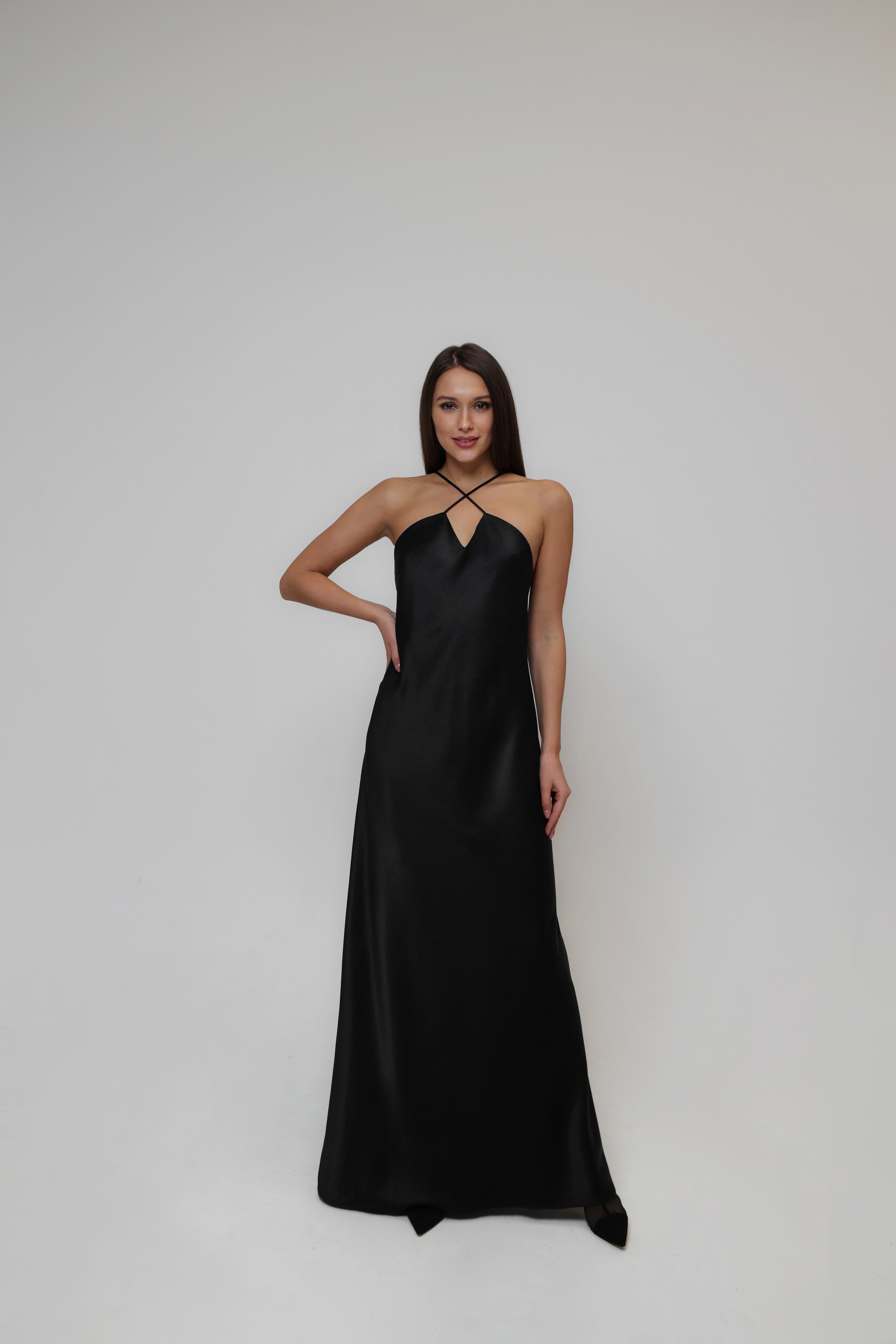 For brand #1. Фотограф Москва | Евгений Fakerudeboy