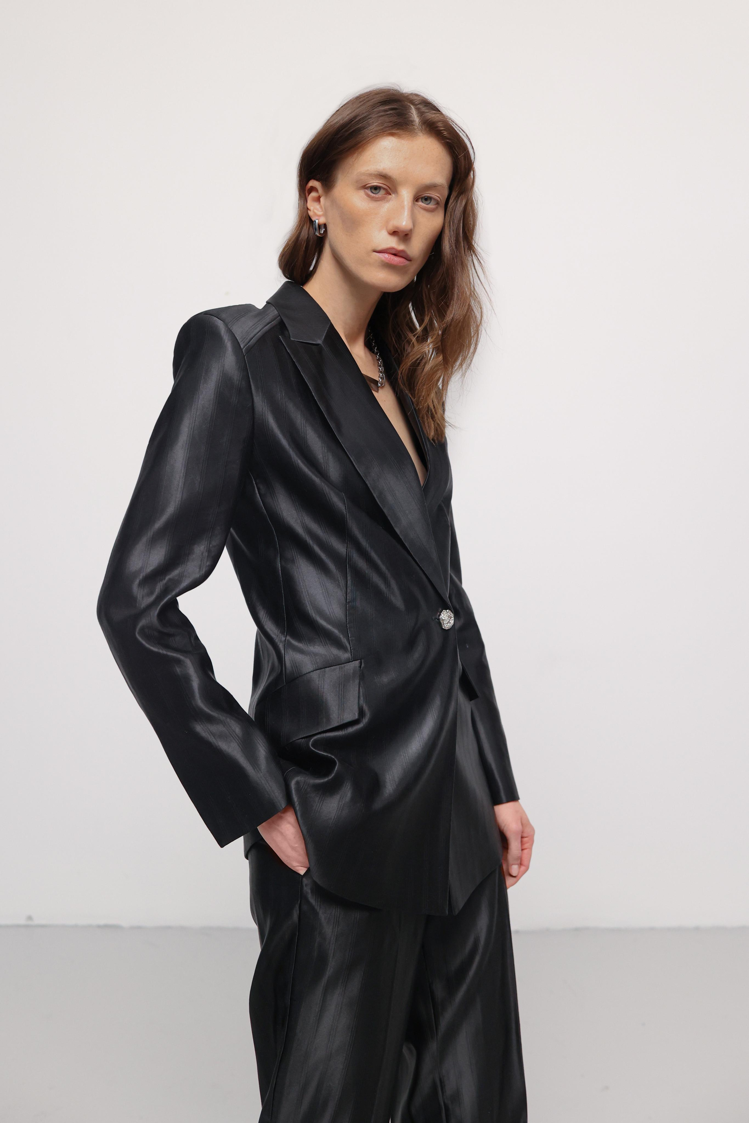 For brand #2. Фотограф Москва | Евгений Fakerudeboy