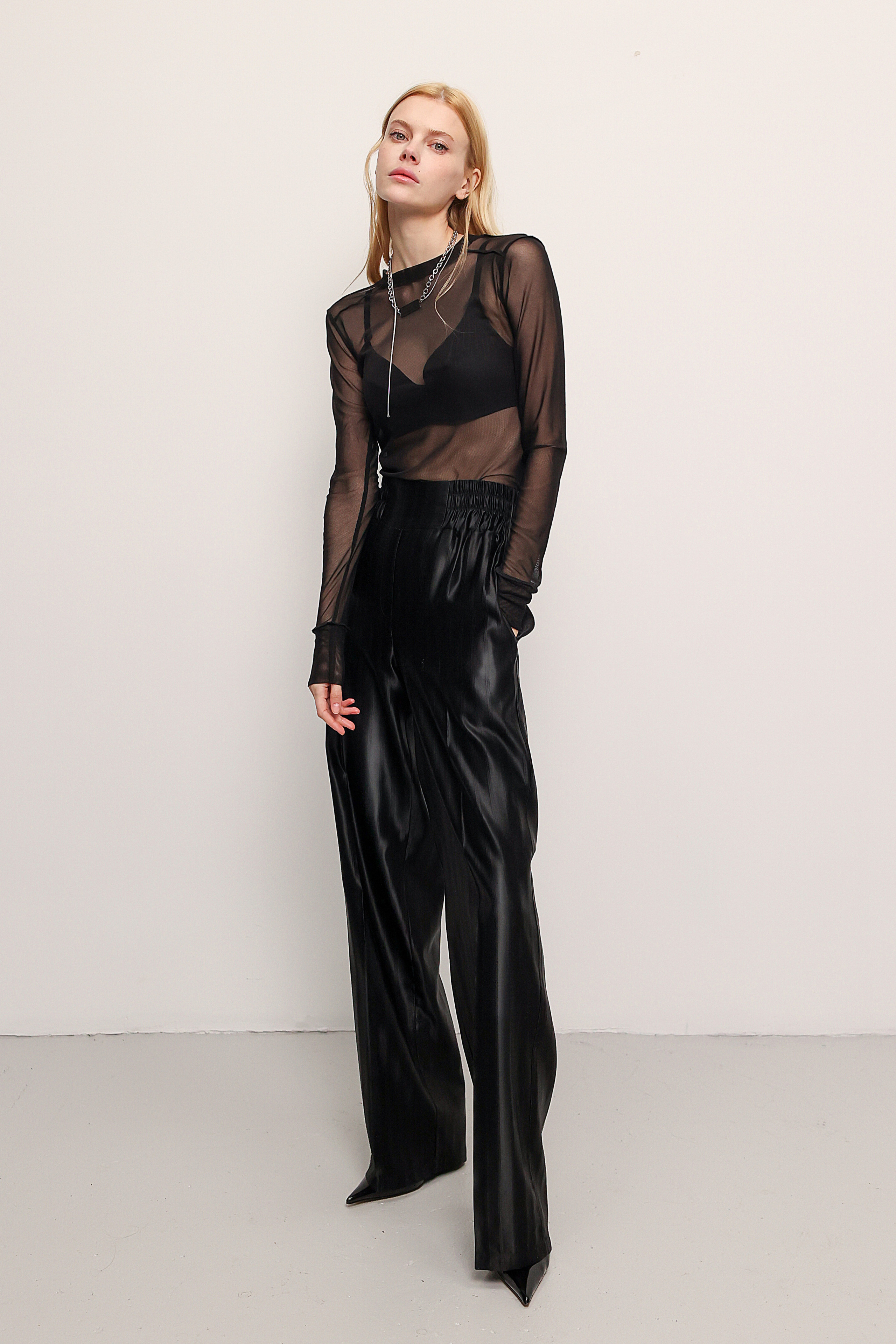 For brand #2. Фотограф Москва | Евгений Fakerudeboy