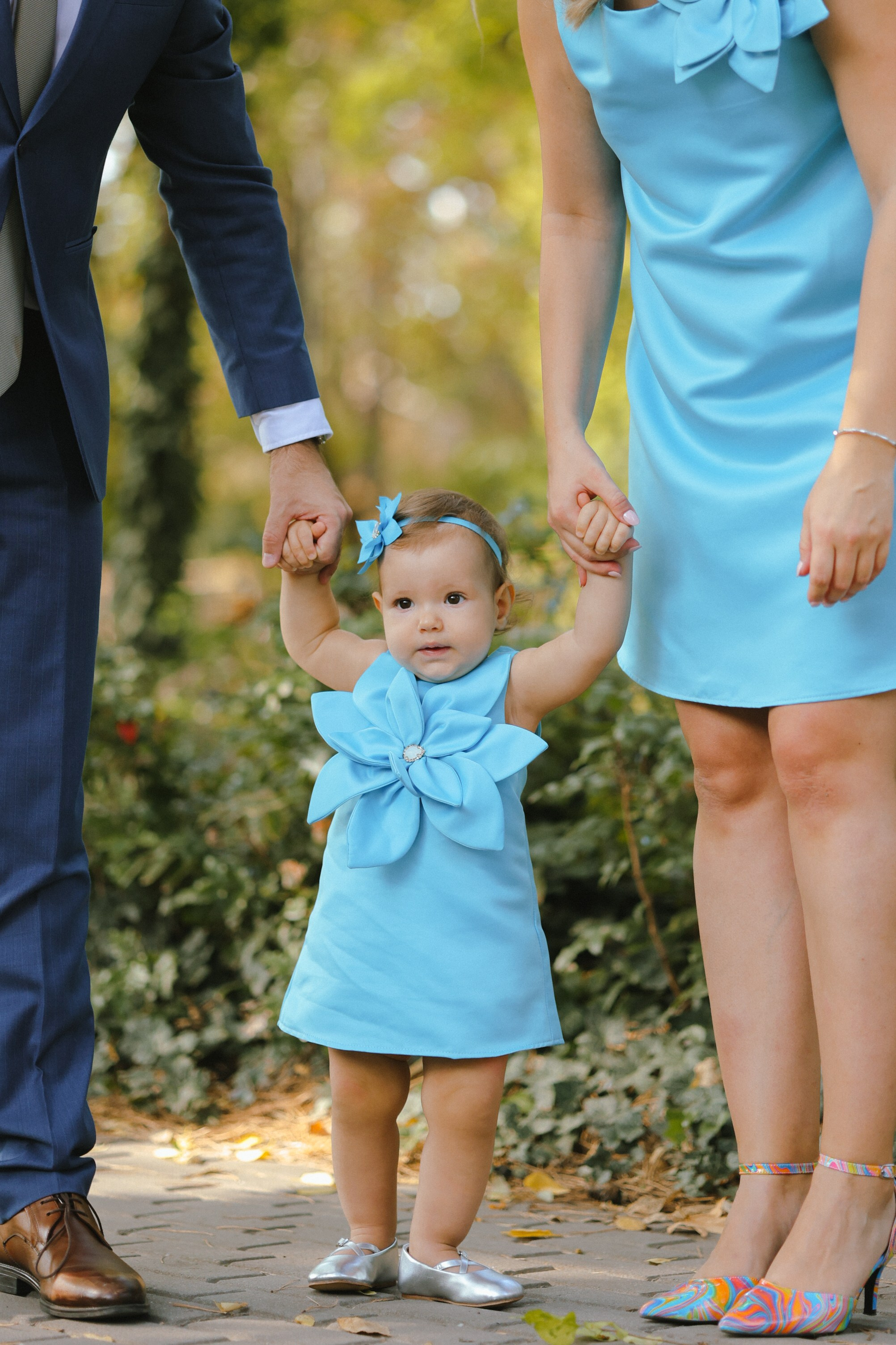 Sofija. Vlada toskic wedding and event photographer