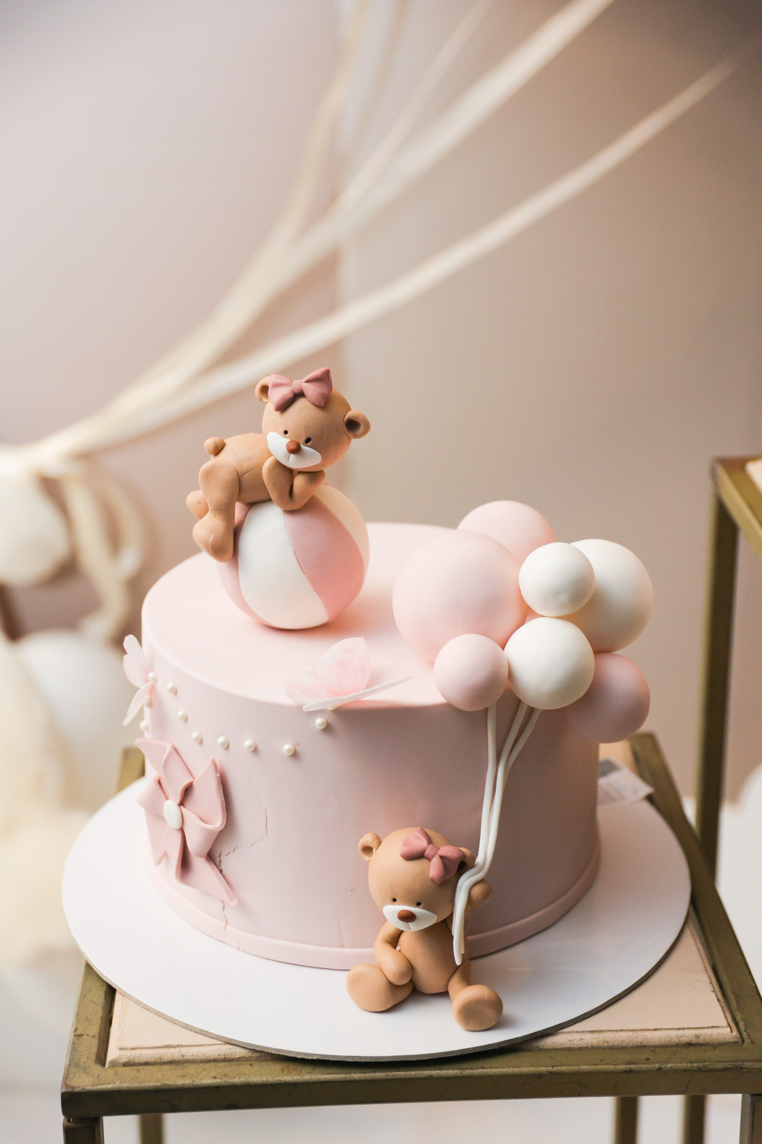 Emili. Vlada toskic wedding and event photographer