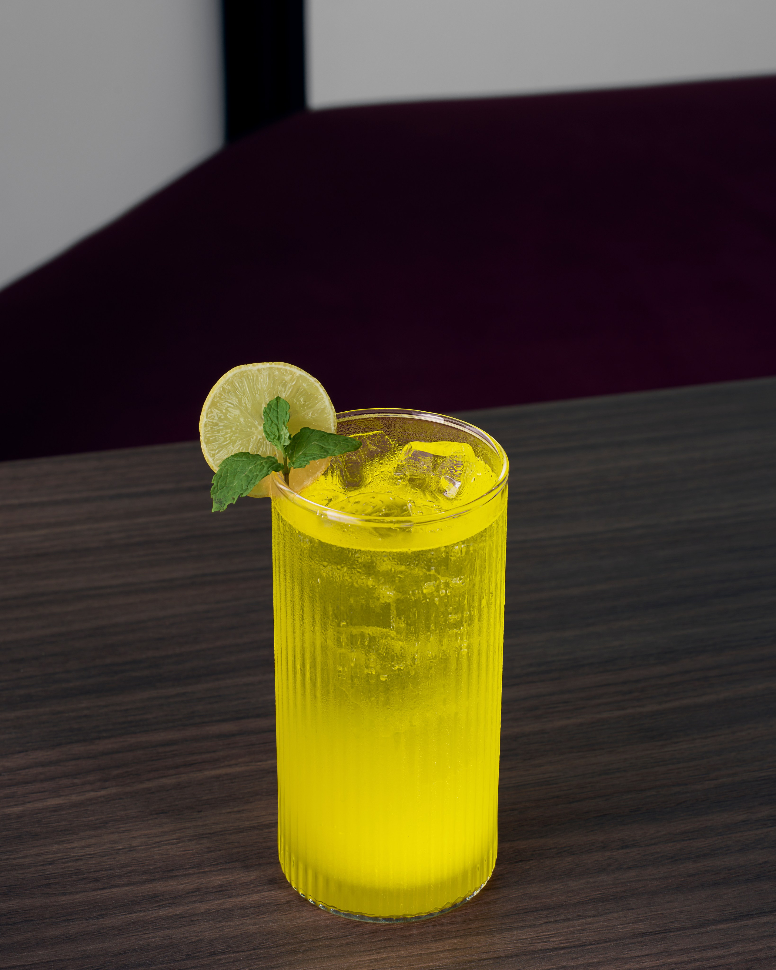 Product Shoots. Portrait, Fashion & Fitness Photography in Chennai| SunnyHazePhotography