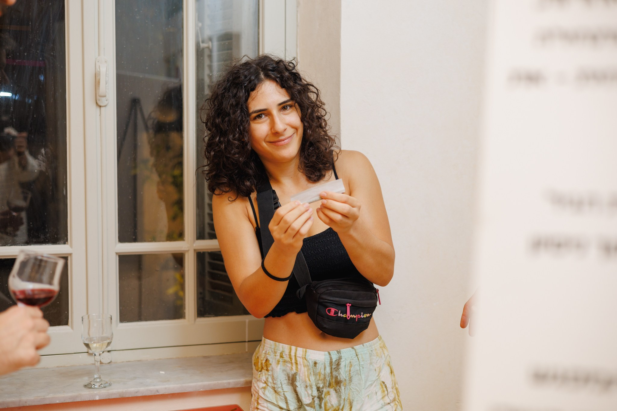 Maze 9. Event photography and Cameraman | Israel