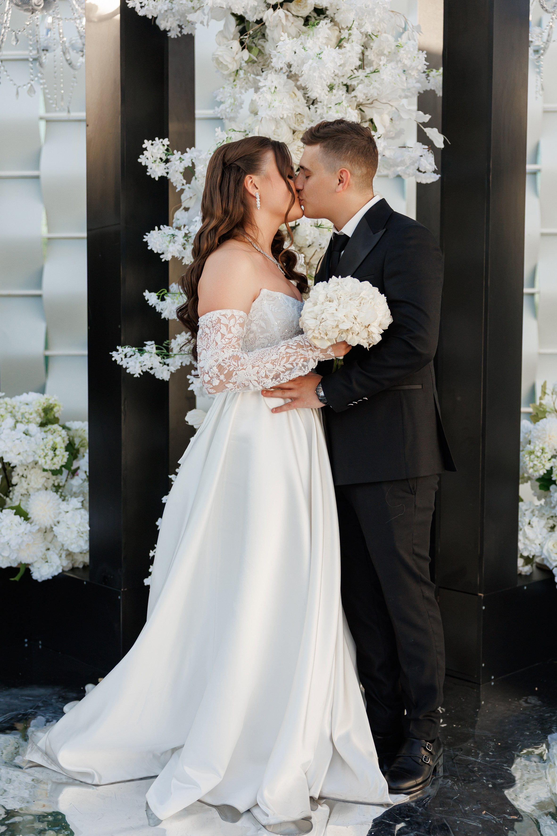 Fotograf nunta chisinau. Dinu Malancea. Dinumalancea.com — fotograf de nunta si familie. Moldova, Romania, UE