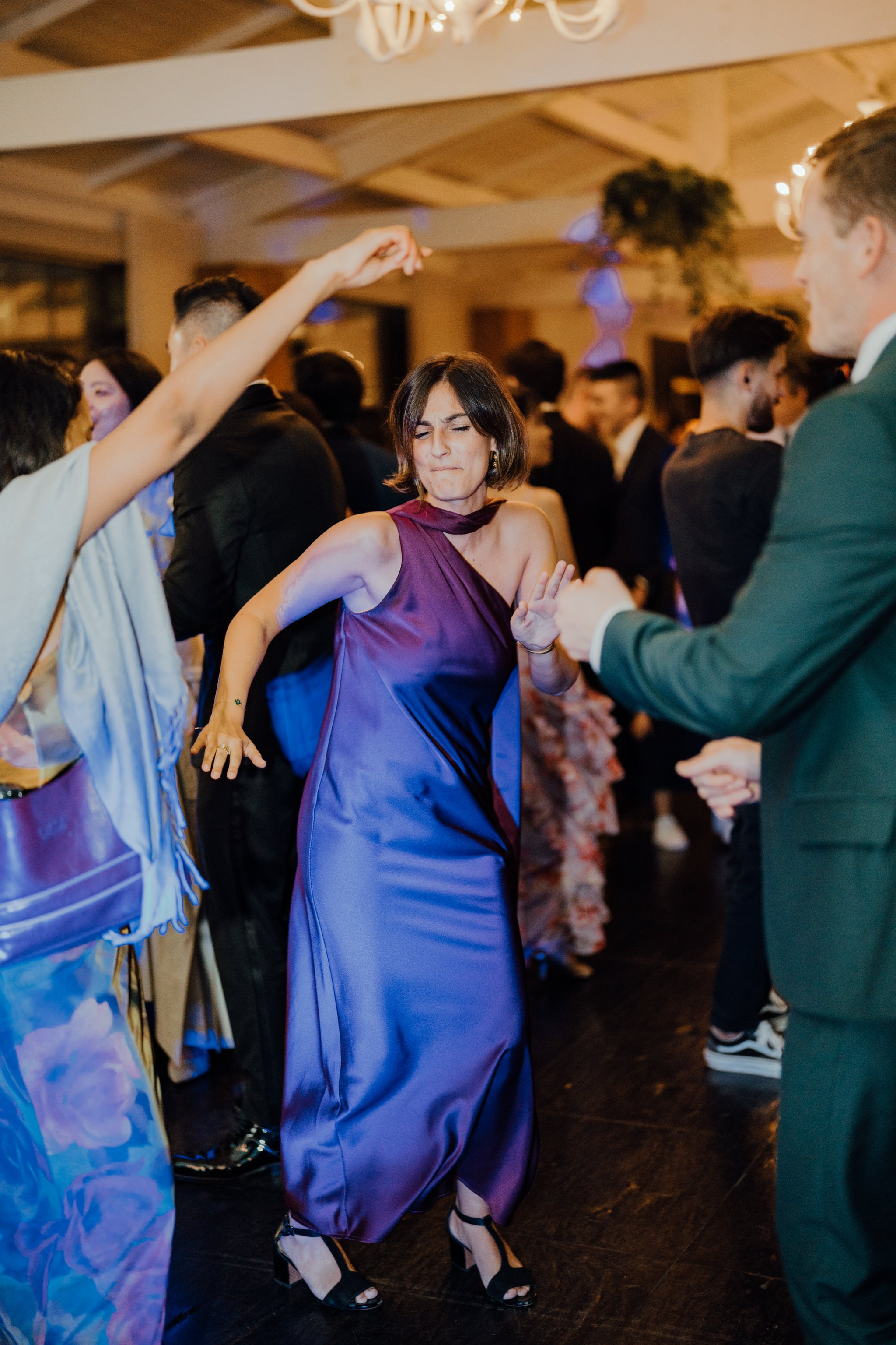 Juniper and Liu. Love Frames | Luxury Wedding Photography & Films in Portugal & Europe