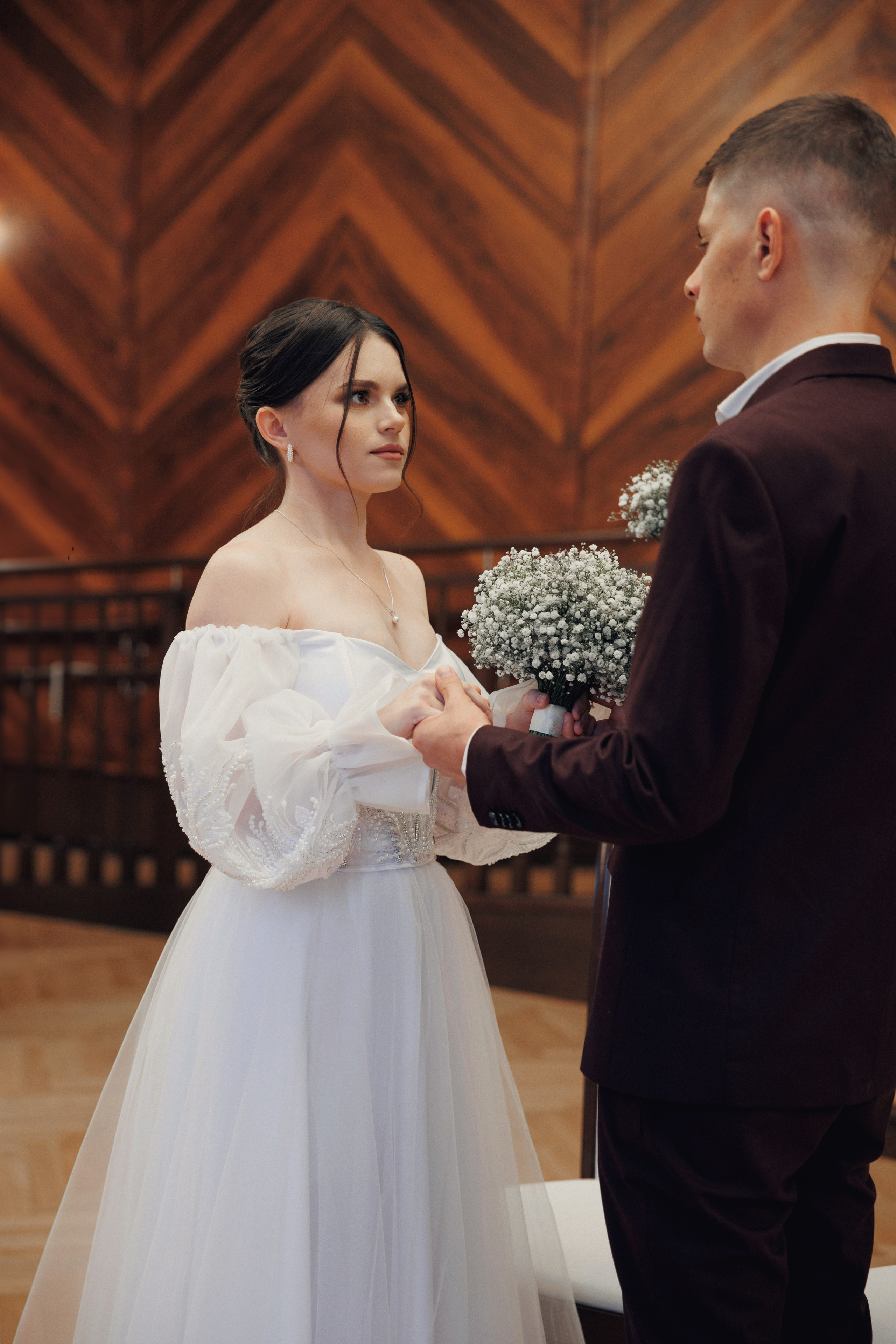 Fotograf Szczecin SESJA FOTOGRAFICZNA Z&nbsp;PRZYGOTOWAŃ DO&nbsp;ŚLUBU CEREMONIA WESELE Sesje narzeczeńskie Wasz&nbsp;fotograf ślubny Fotografia ślubna