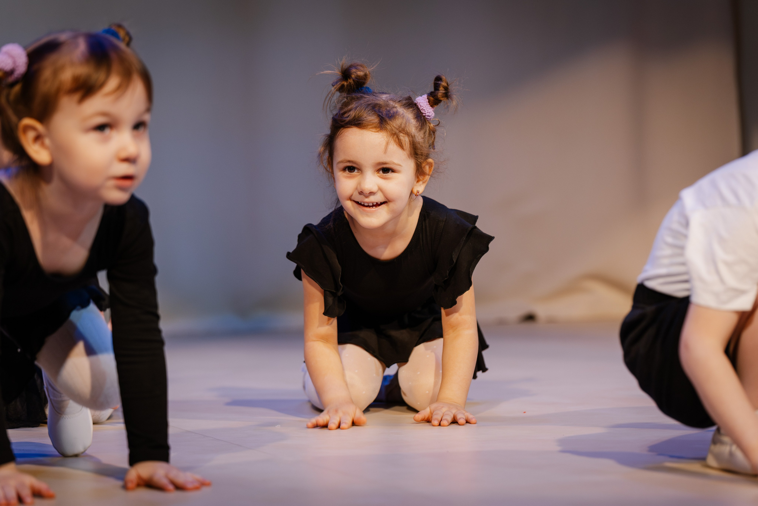 Фотограф и видеограф Дмитрий Максимюк. Фотограф и видеограф Дмитрий Максимюк