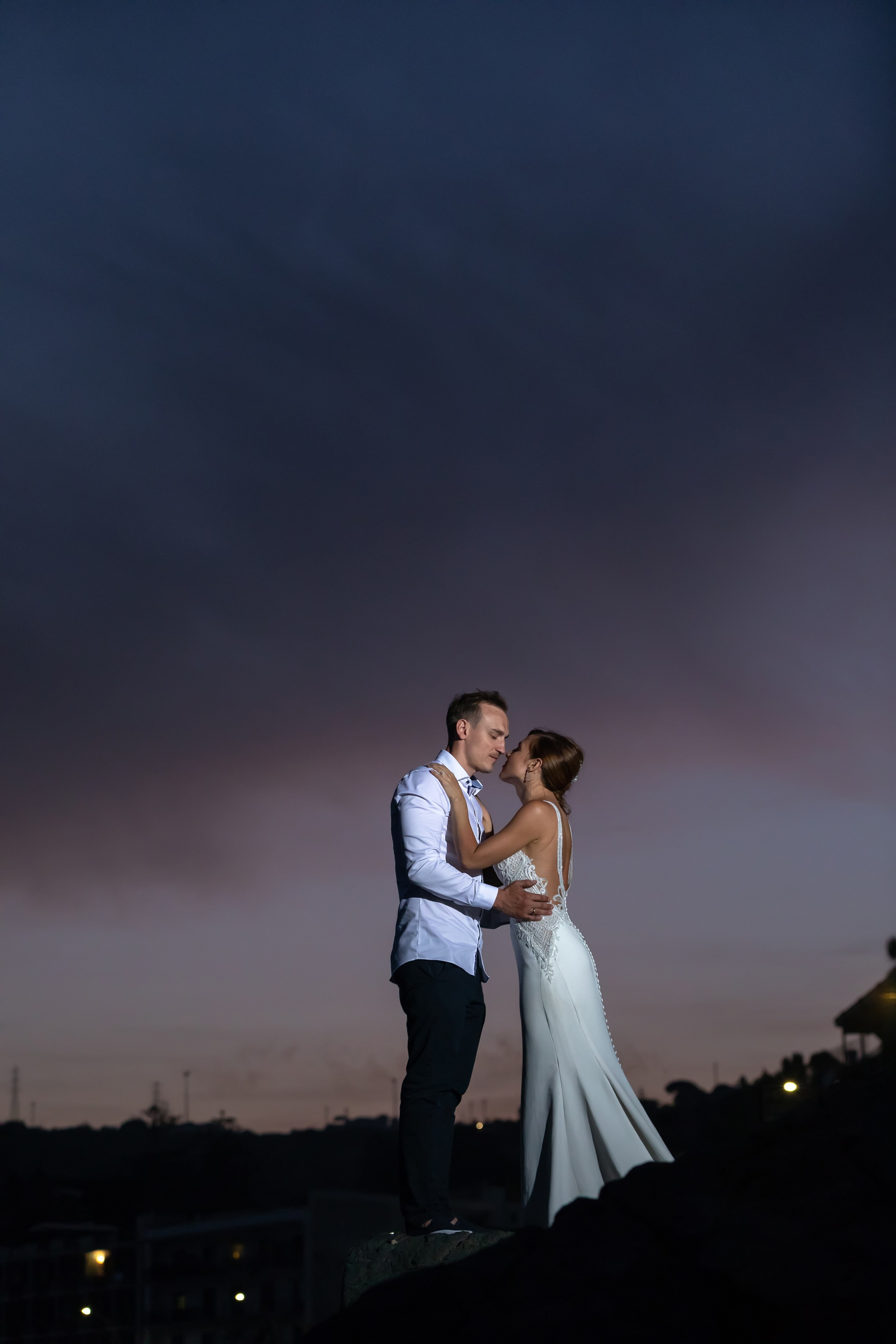 Hochzeitsfotografie. Фотограф Сергей Невельский в Дортмунде — Эмоциональные свадебные фильмы, съемка недвижимости & индивидуальные фотоальбомы