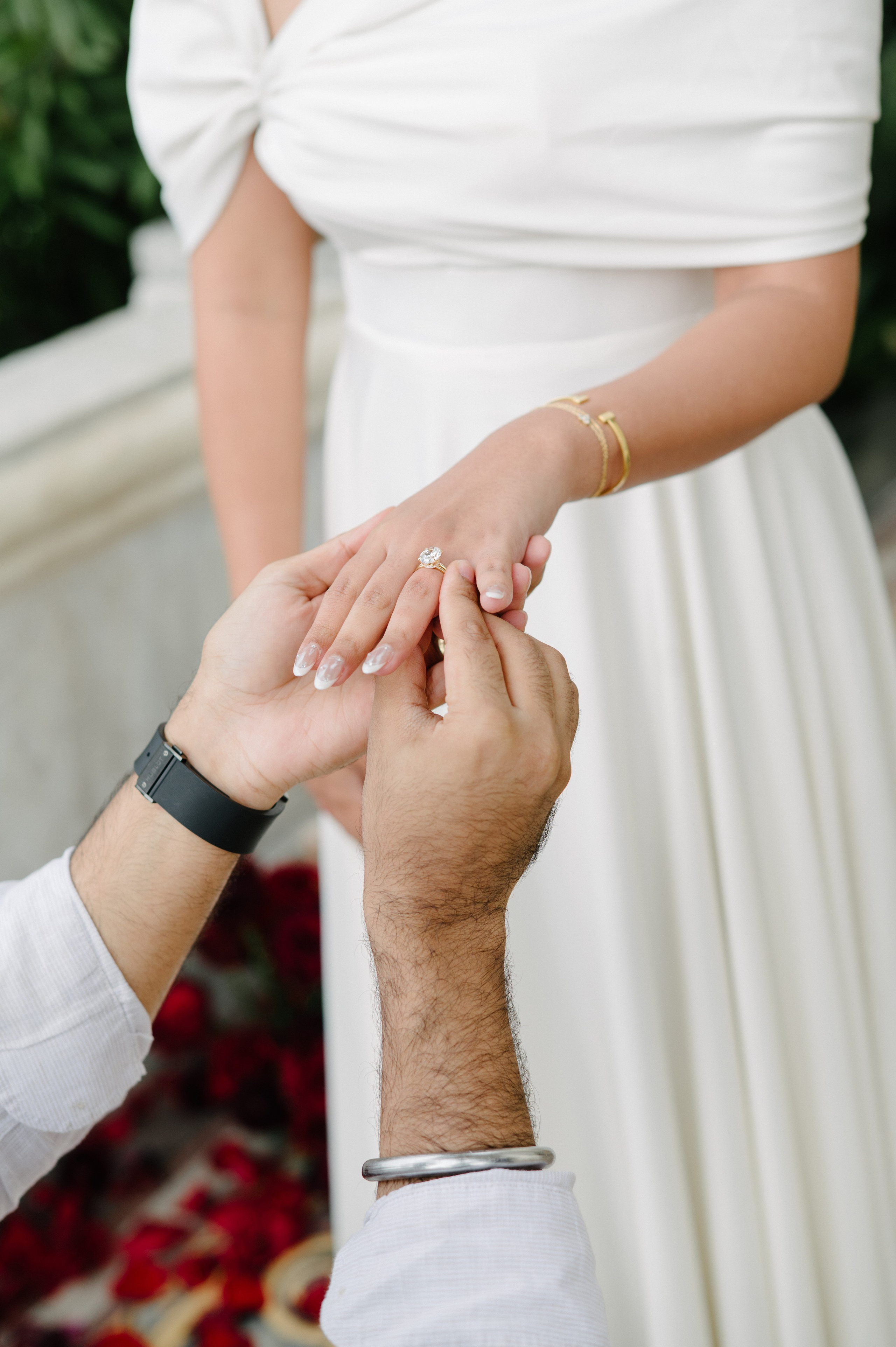 Lake Como. Lake Como Photographer — Proposal | Wedding | Elopement