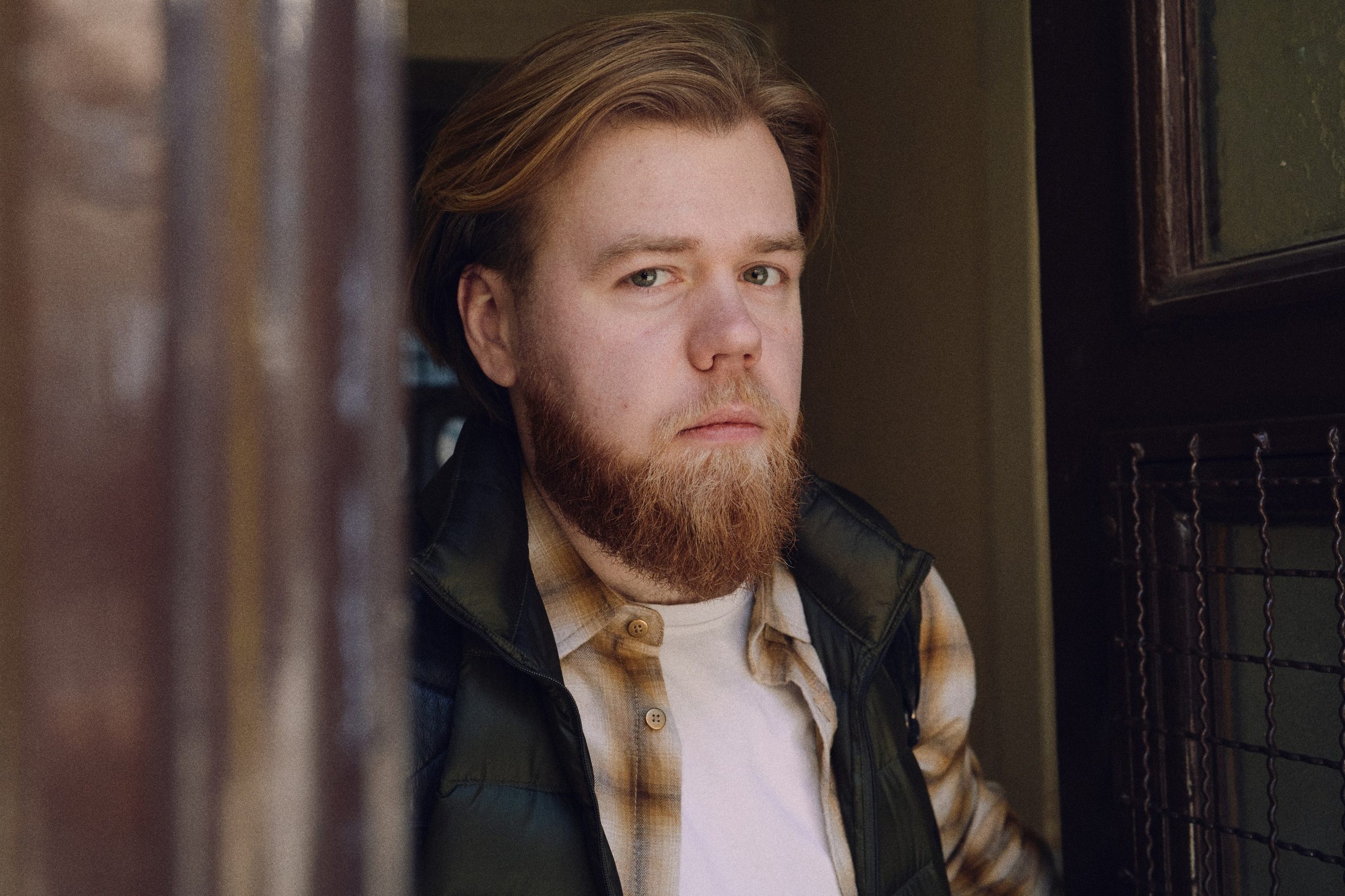 Городской исследователь: Фотосессия Петра в Нови Саде | Фотограф Анастасия Еремина. Анастасия Еремина | Фотограф в Сербии | Персональные и бизнес-фотосессии в Белграде и Нови Саде