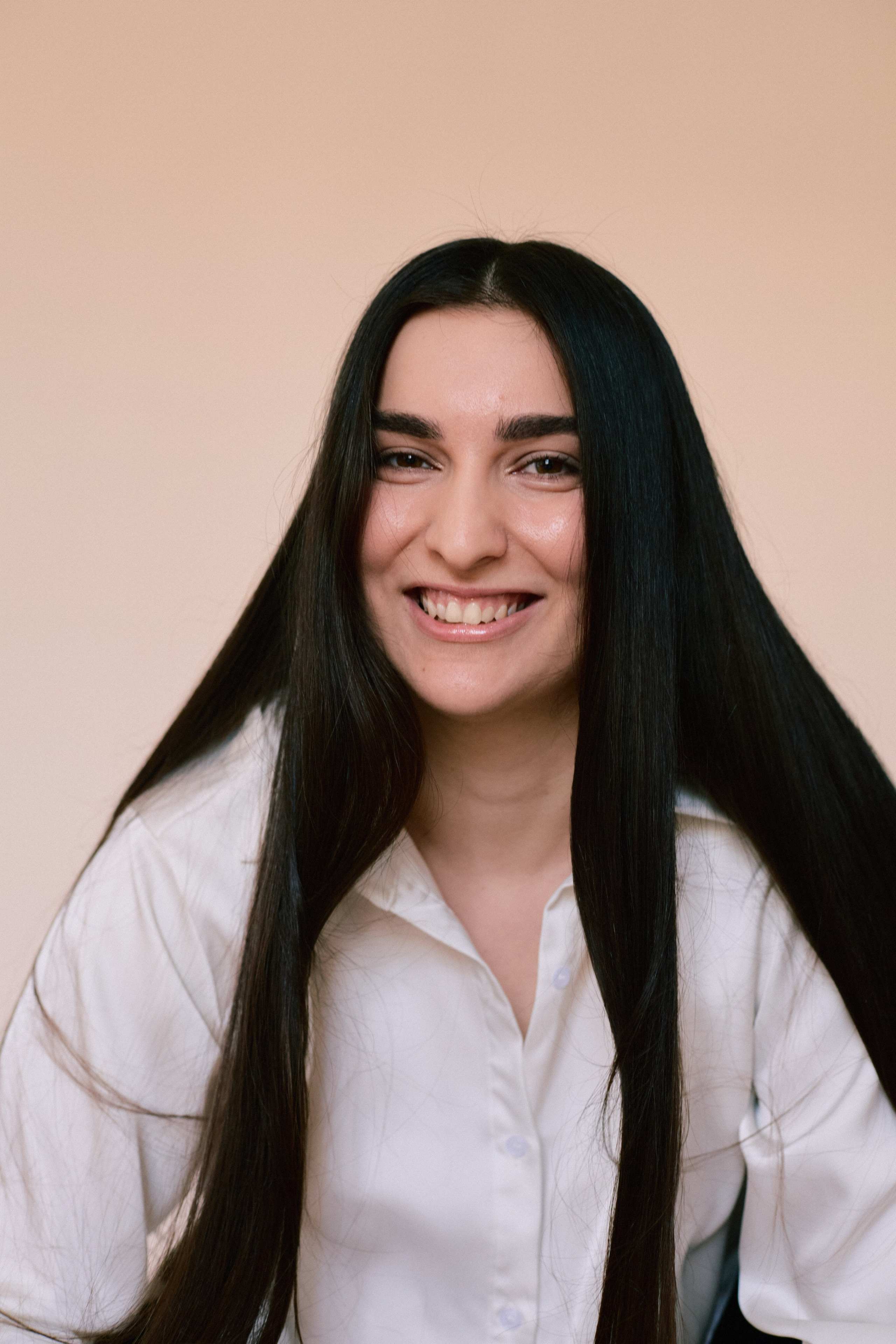 Зарема. Анастасия Еремина | Фотограф в Сербии | Персональные и бизнес-фотосессии в Белграде и Нови Саде