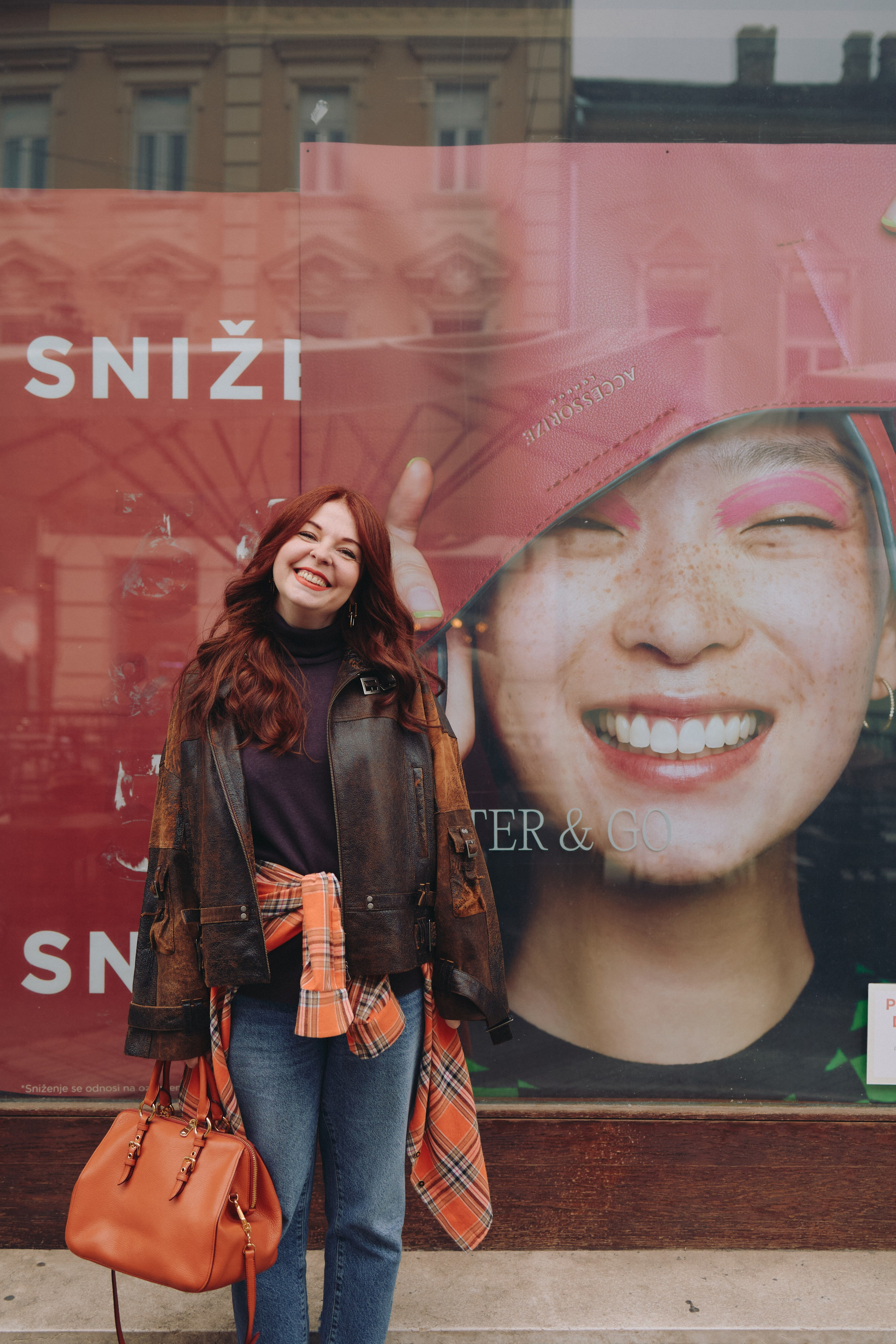 Гюльнара. Анастасия Еремина | Фотограф в Сербии | Персональные и бизнес-фотосессии в Белграде и Нови Саде