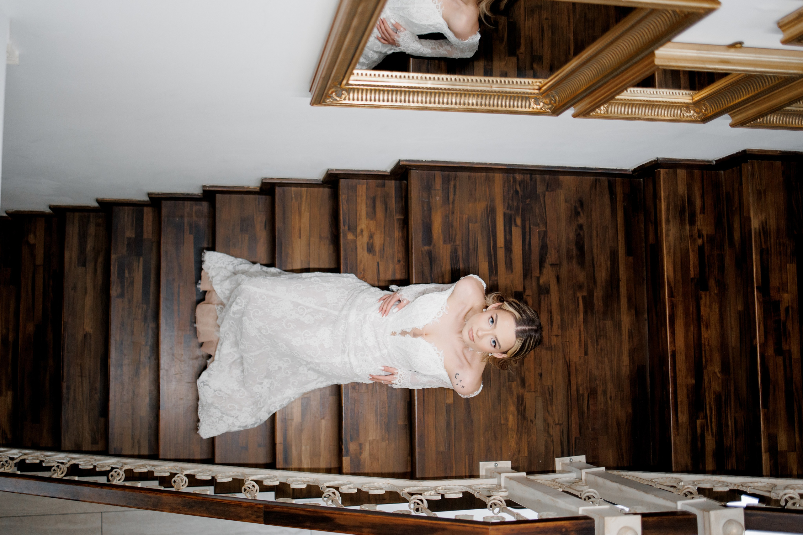 Style Shoot 2025. Wedding Photographer, based in Iasi, Romania, but will travel all over the globe to make sure you look amazing in all your wedding photos