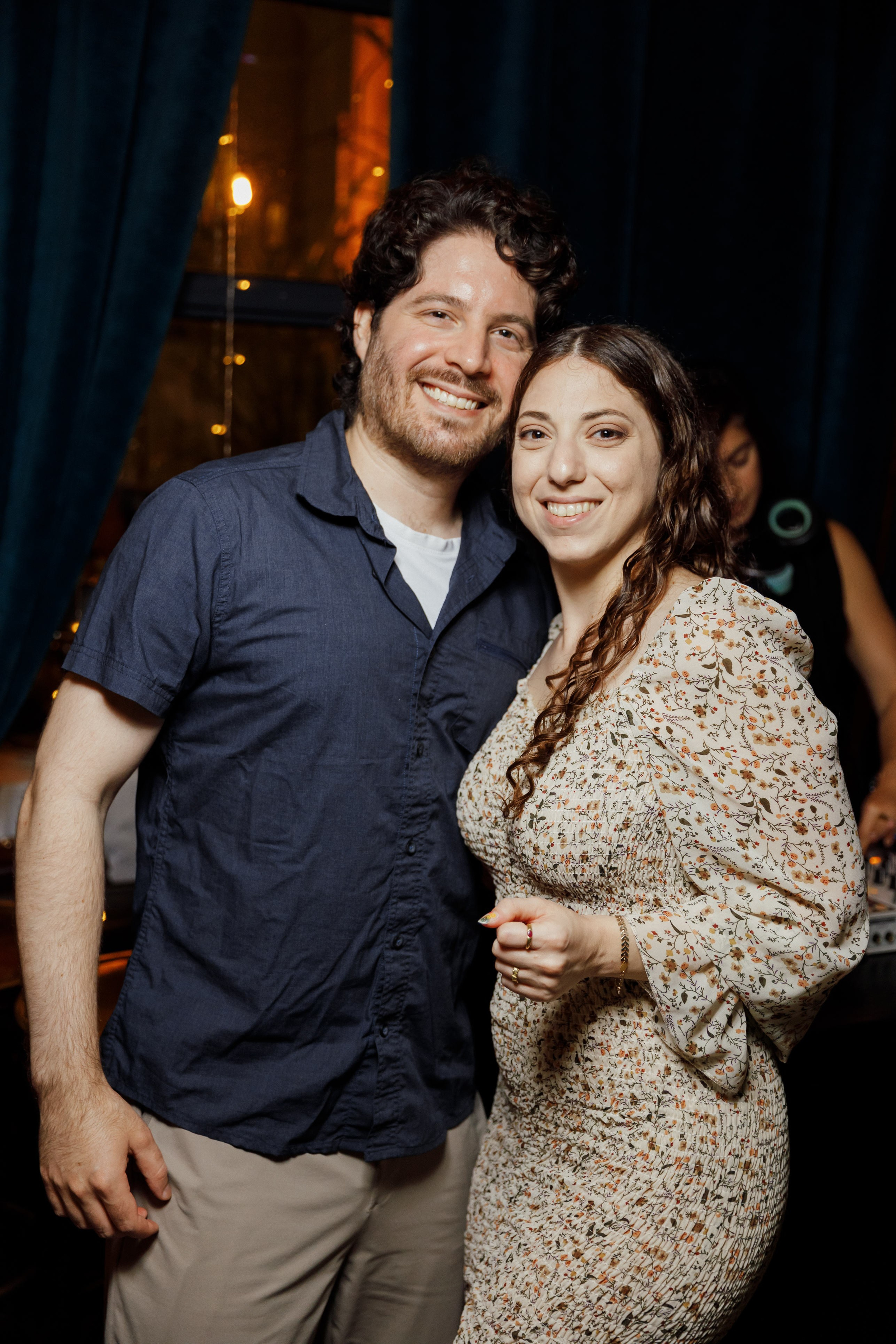 WEDDING IN TEL AVIV. Https://shi-photo.com/