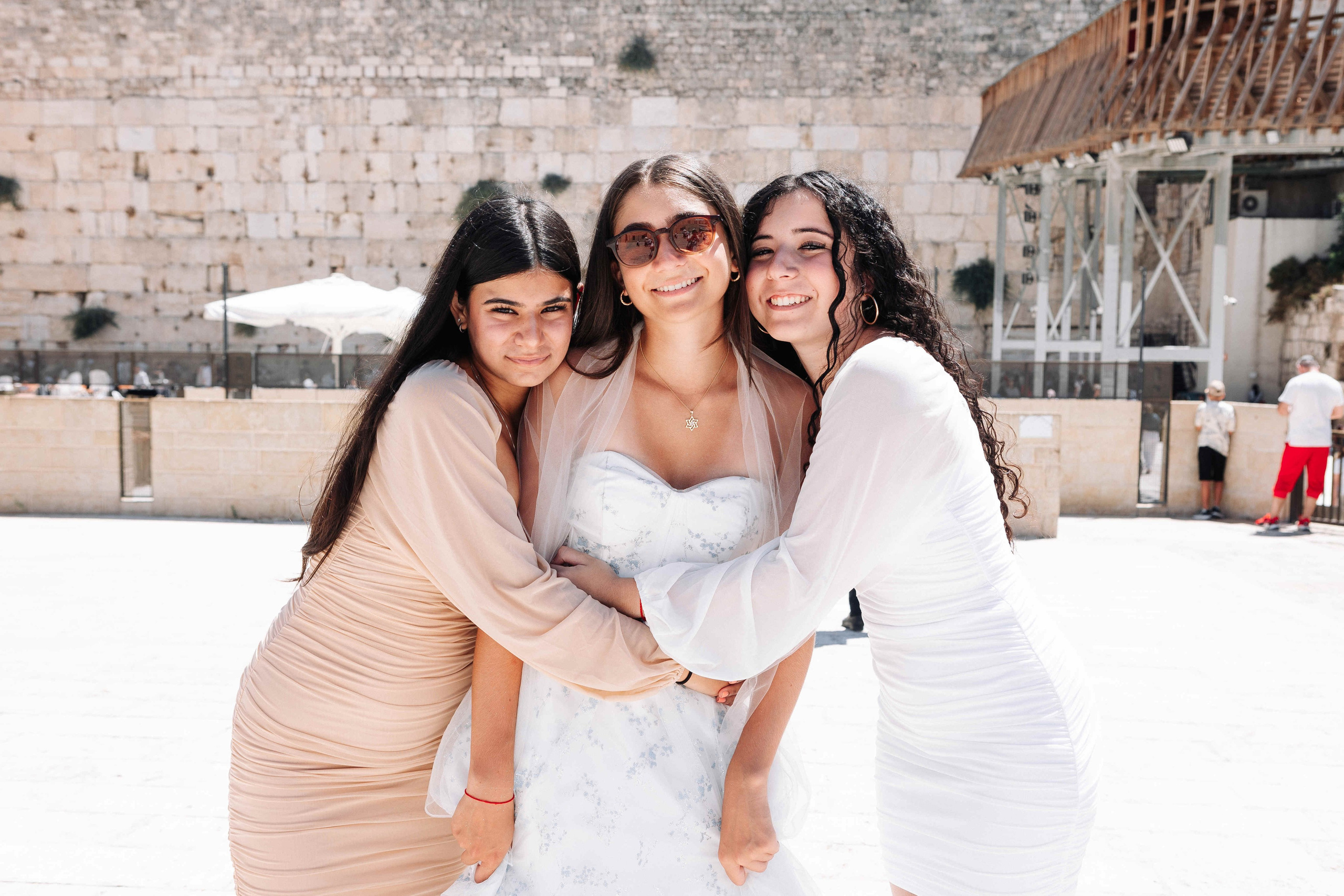 BAT MITZVAH CEREMONY + PHOTO SESSION. Https://shi-photo.com/