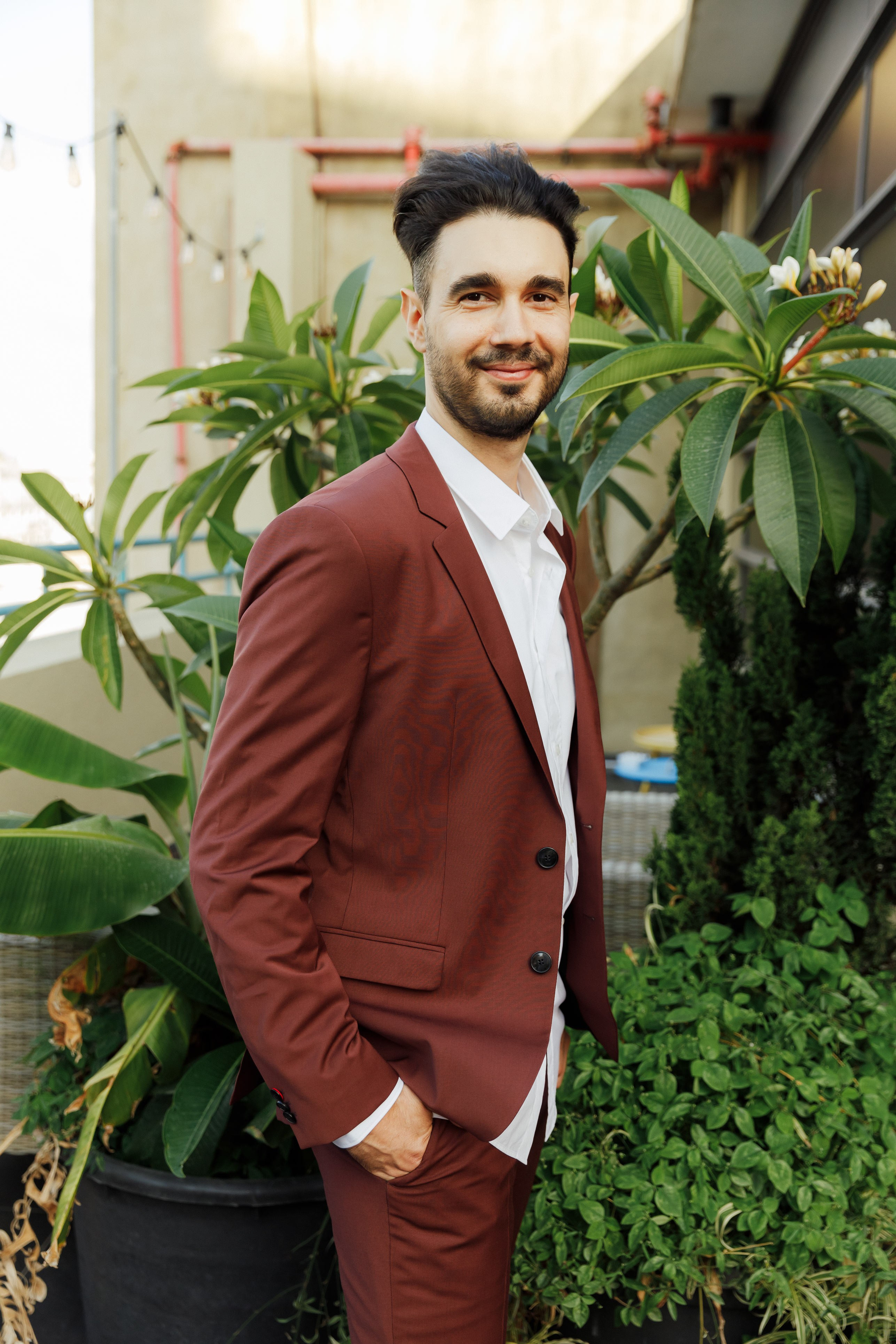 WEDDING IN TEL AVIV. Https://shi-photo.com/