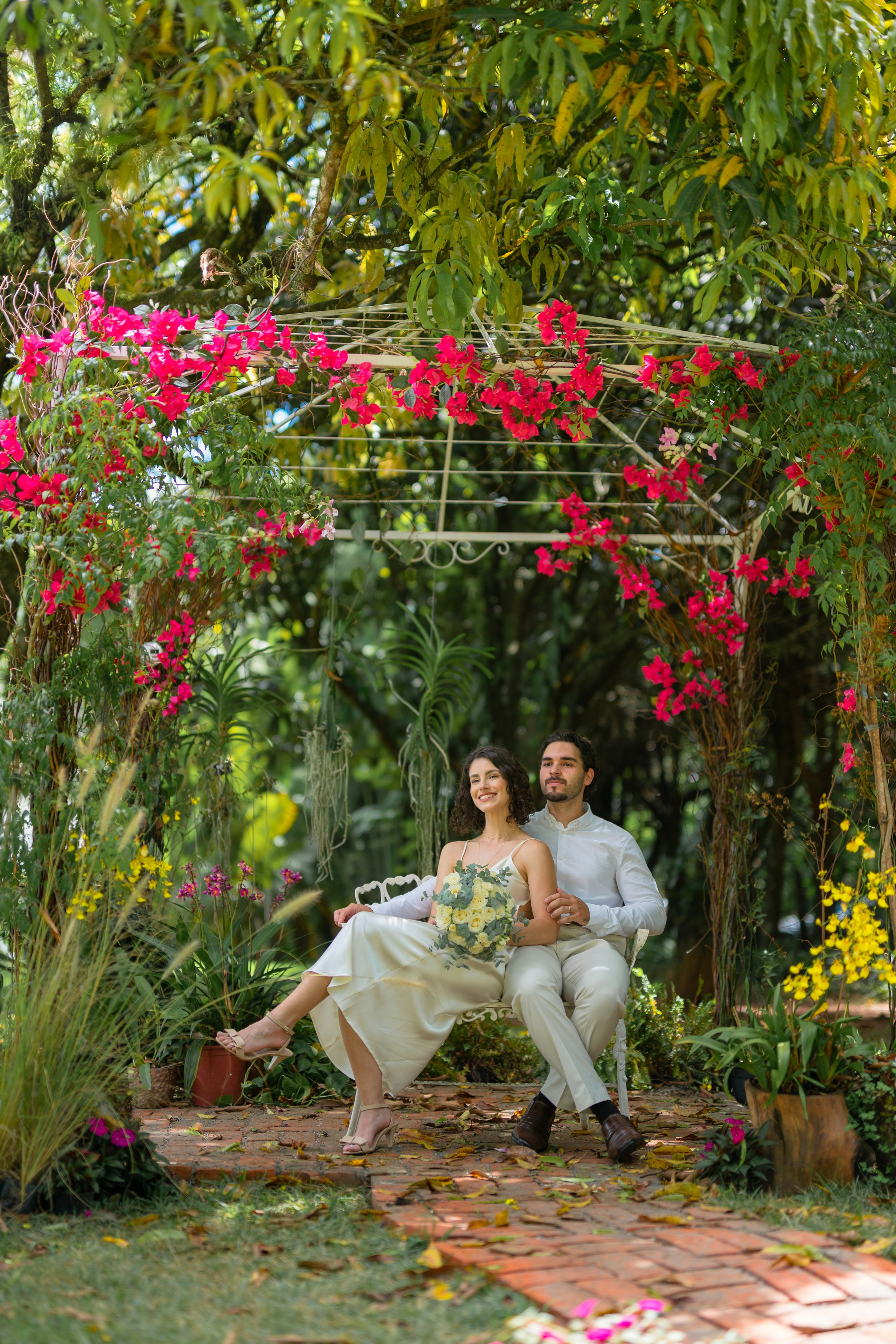 Bia e Gabriel.Pós-wedding.Sherwood. Fotógrafo de Casamento, grávida, Retrato, Corporativo