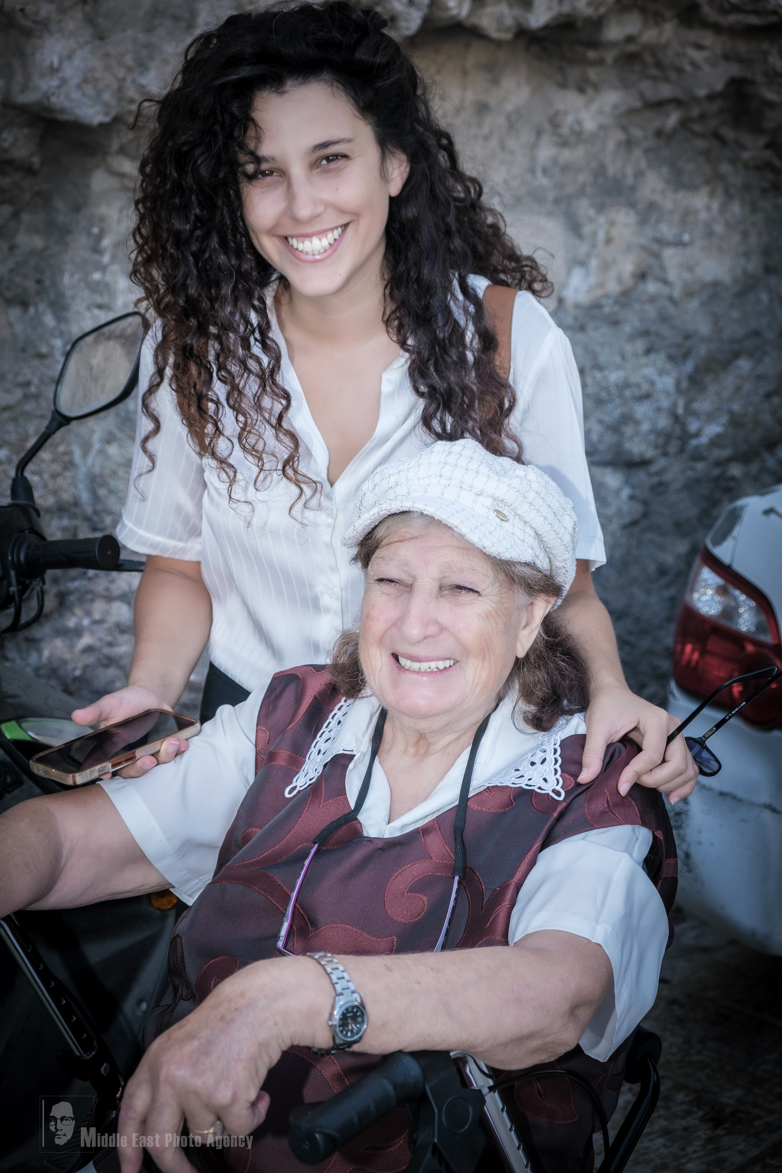 Lior & Avi … Jerusalem…. Middle East Photo Agency — Photography & Event Magnets — סוכנות צילום והדפסת מגנטים לאירועים