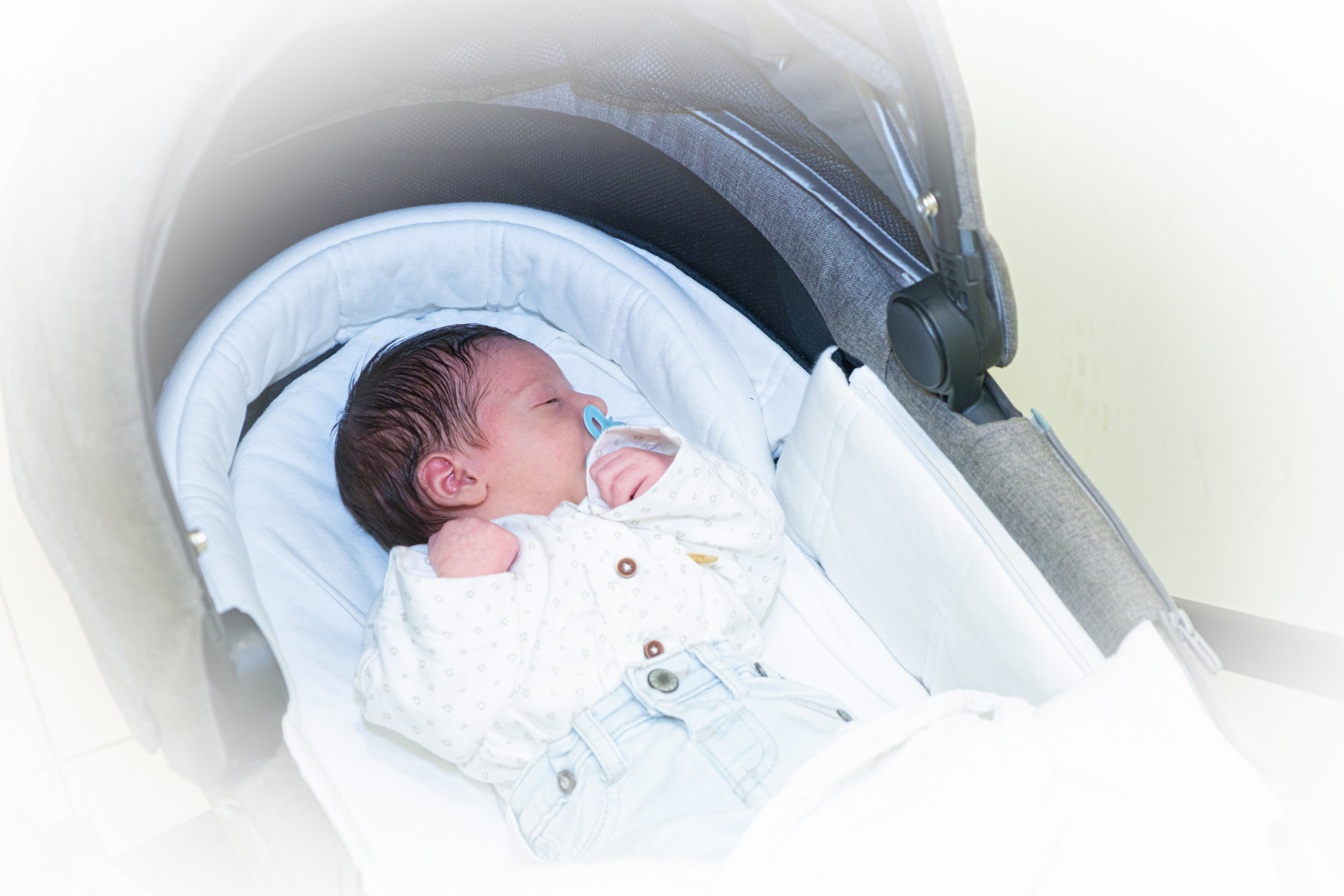 MEITAL & FAMILY. Middle East Photo Agency — Photography & Event Magnets — סוכנות צילום והדפסת מגנטים לאירועים