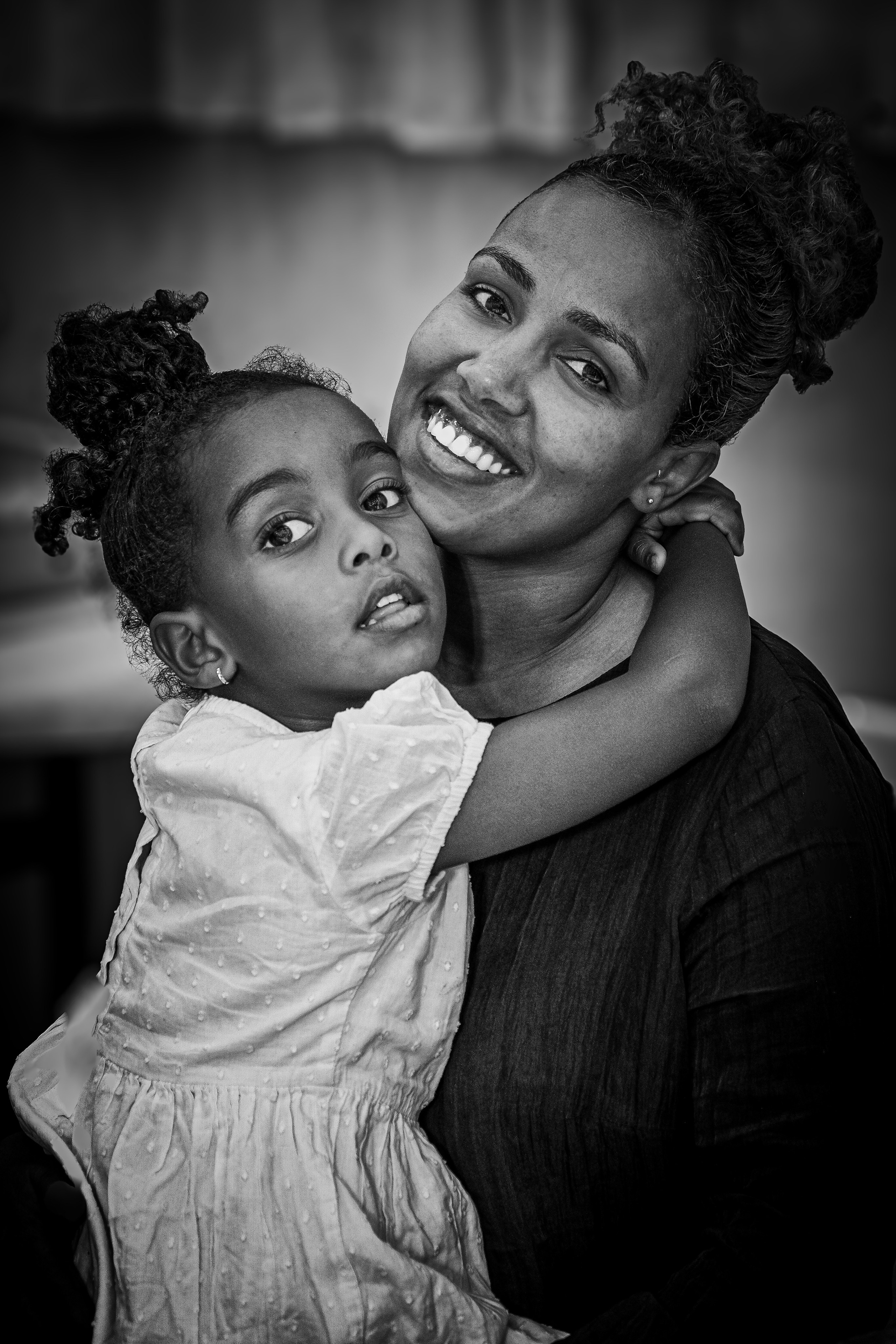 PORTRAIT. Middle East Photo Agency — Photography & Event Magnets — סוכנות צילום והדפסת מגנטים לאירועים