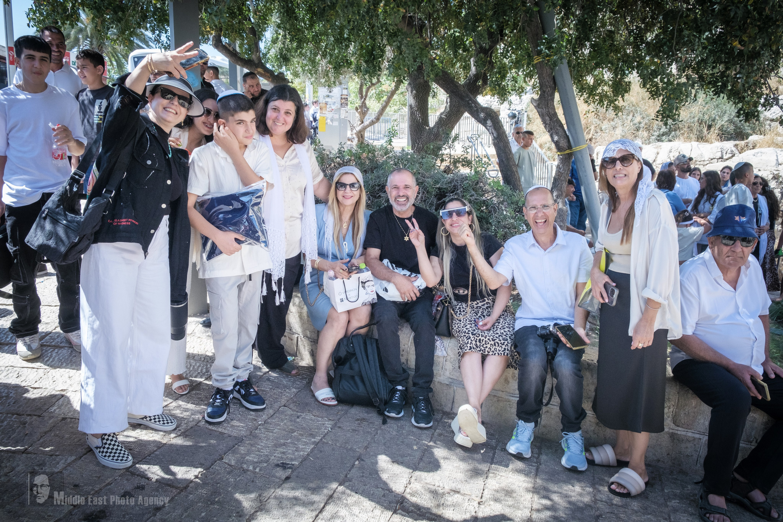 Lior & Avi … Jerusalem…. Middle East Photo Agency — Photography & Event Magnets — סוכנות צילום והדפסת מגנטים לאירועים