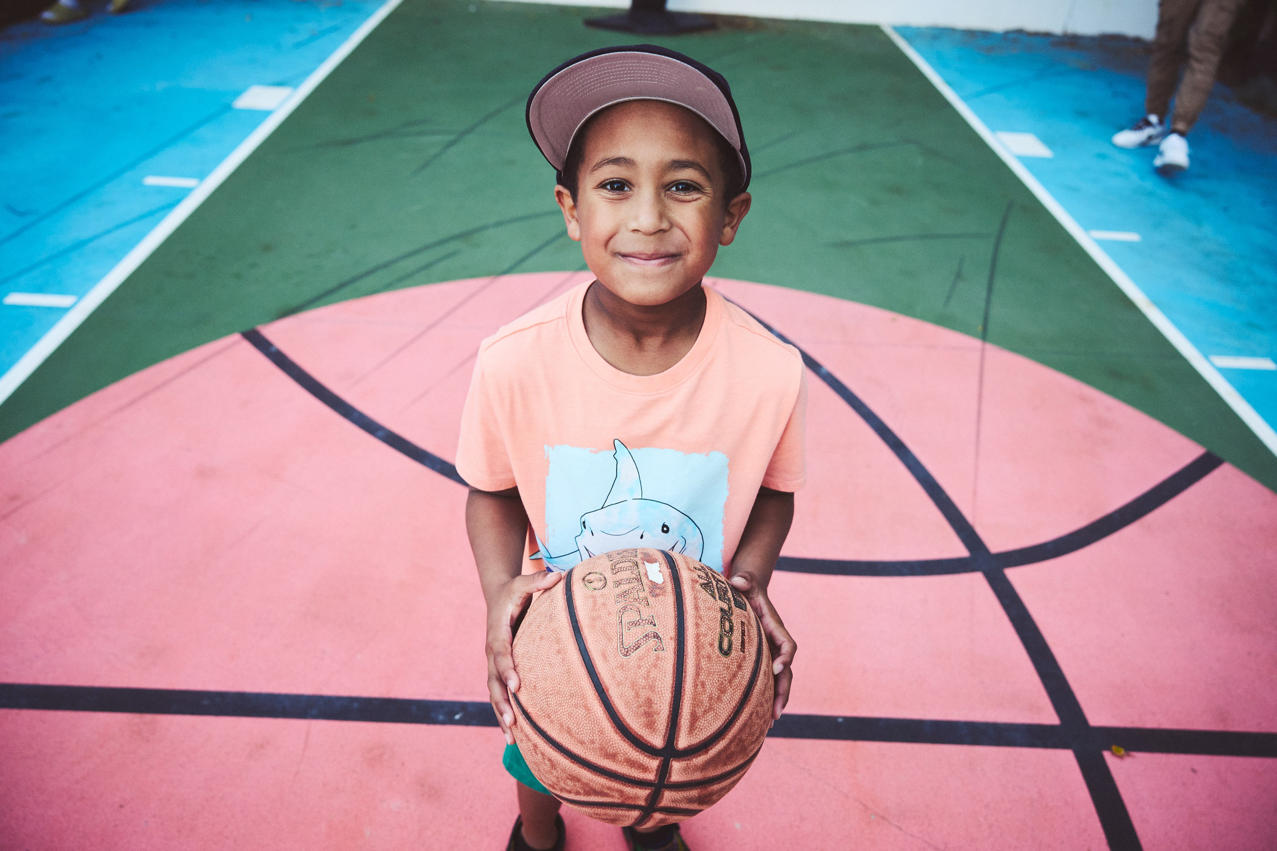 Events. Dave Grit Photography