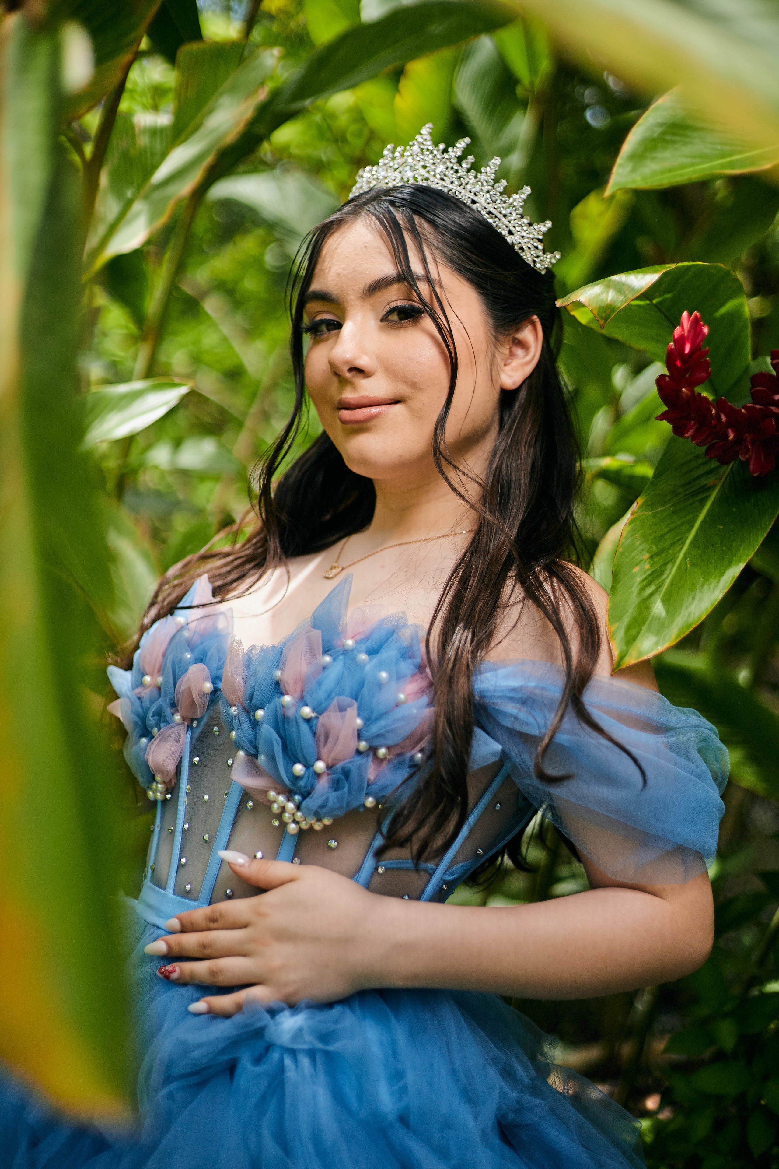 Deyra. Christian Ku fotógrafo en Mérida, Yucatán