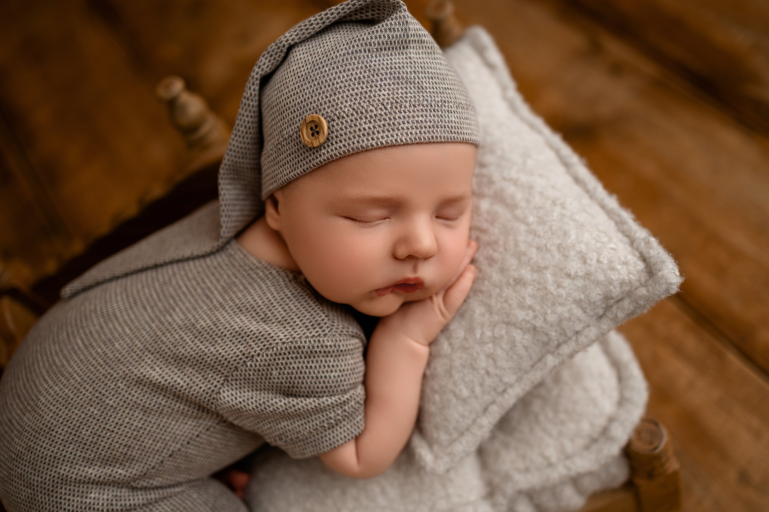 Neugeborene. Neugeborene- Schwangerschaft- und Kinder Fotografin in Lehre