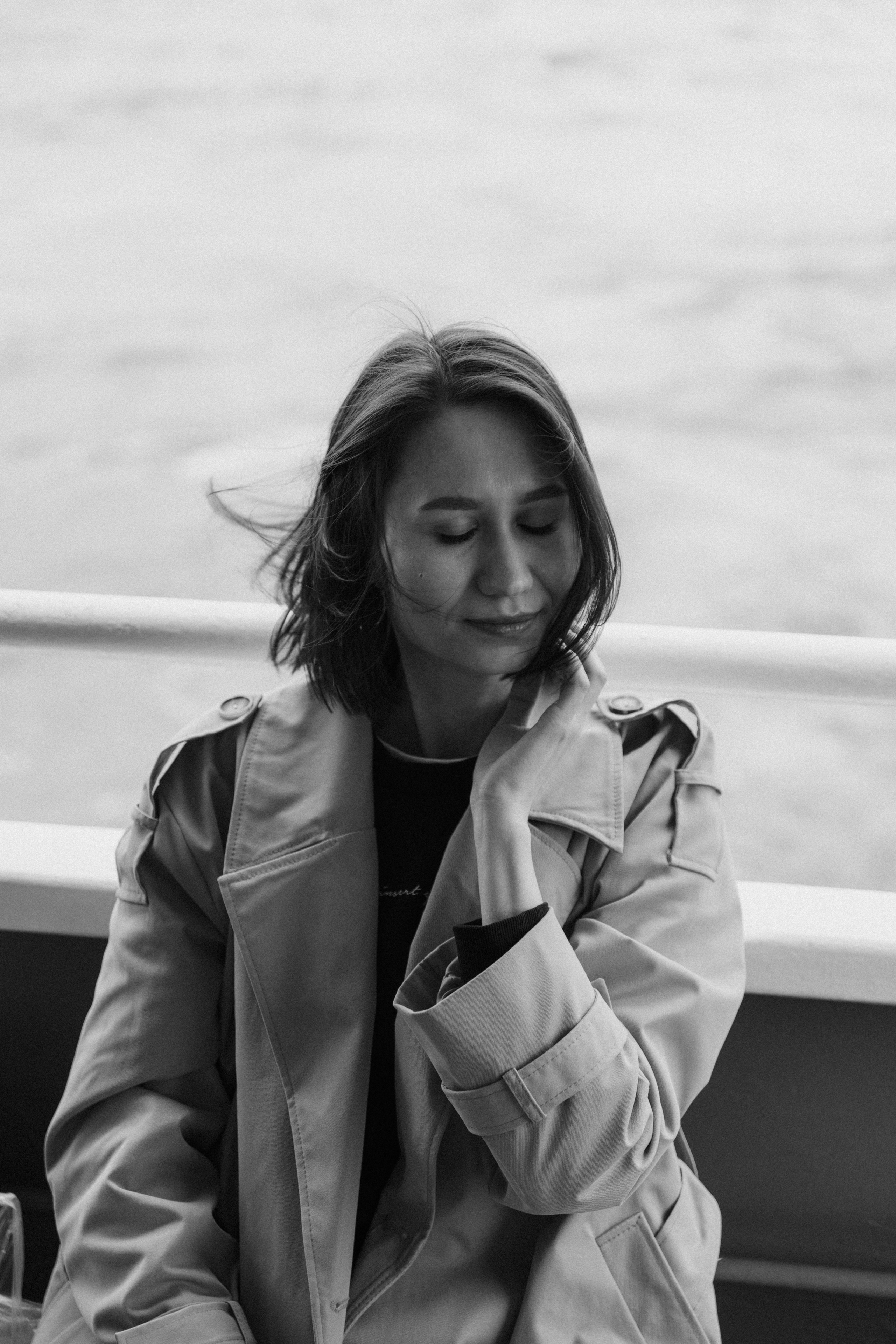 . Фотопрогулки в Стамбуле