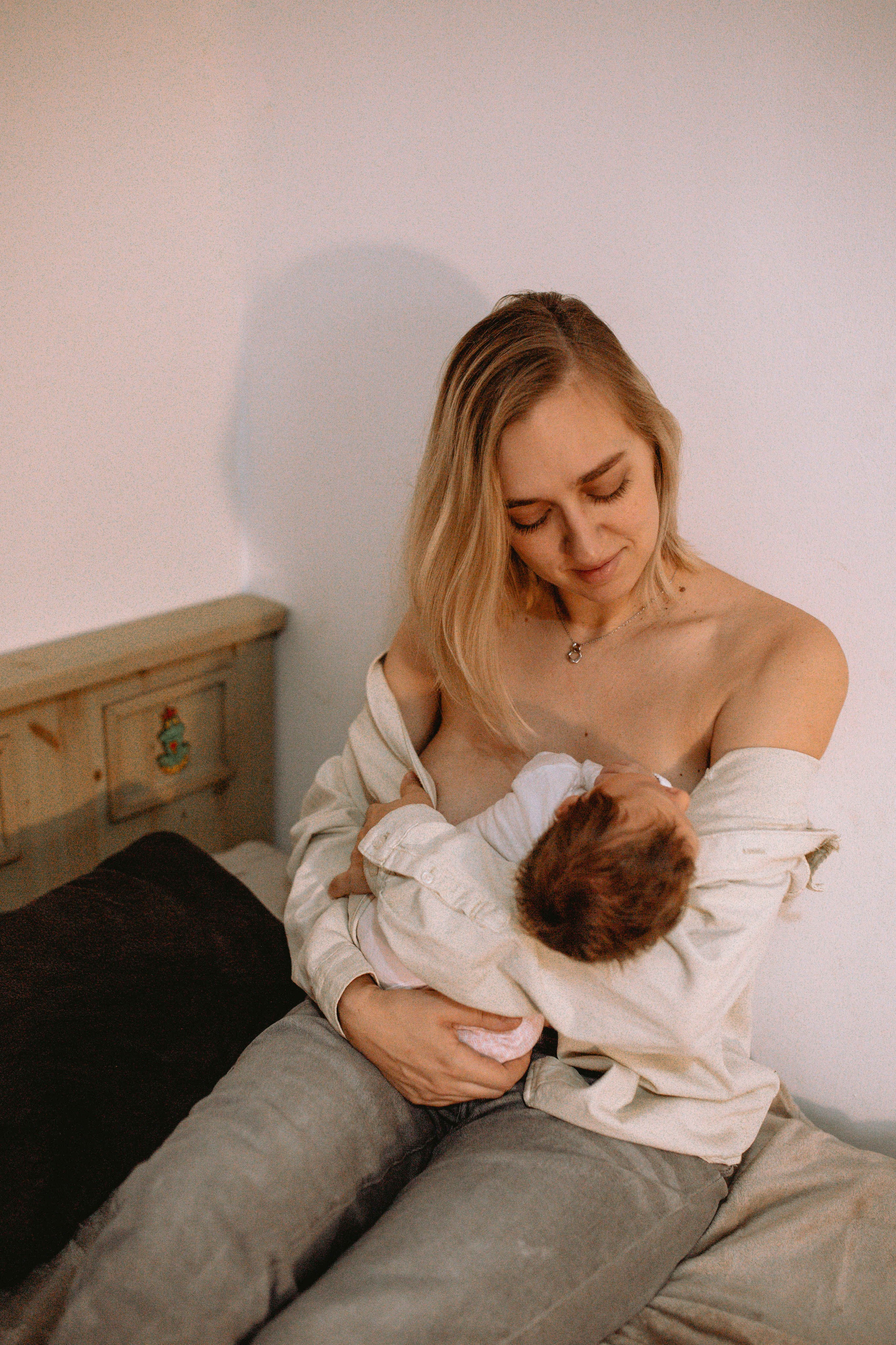 HOME PHOTOSESSION NEWBORN. Https://shi-photo.com/